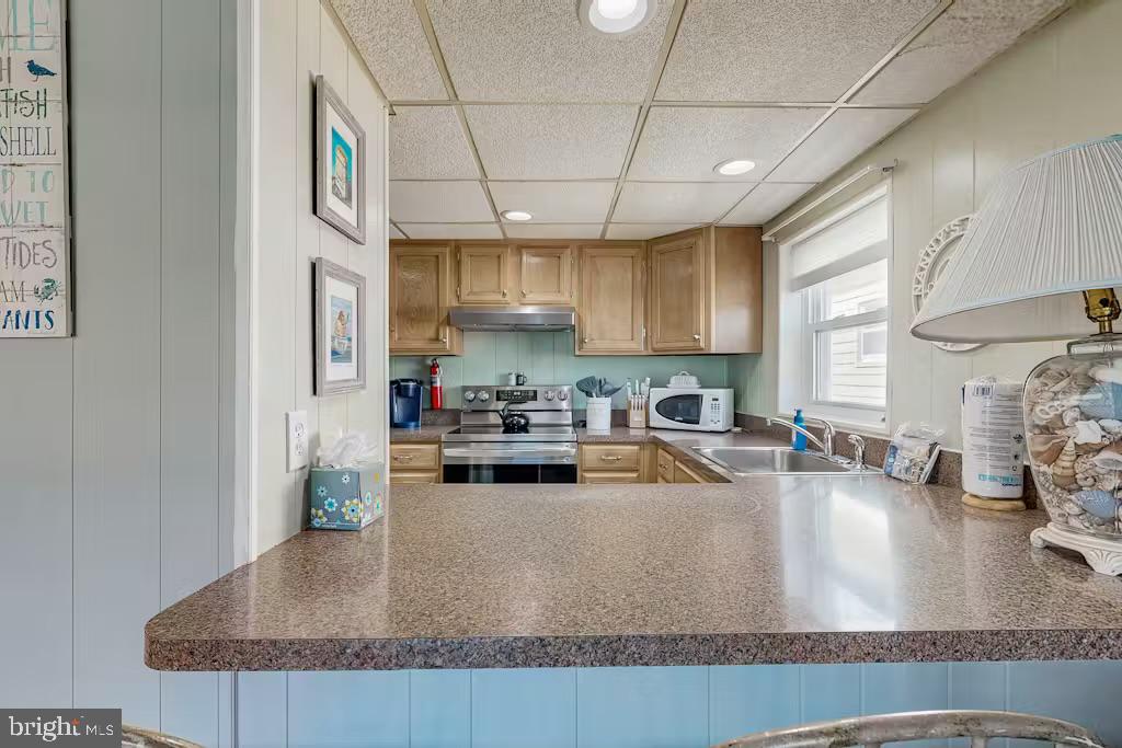 15 143RD STREET 302