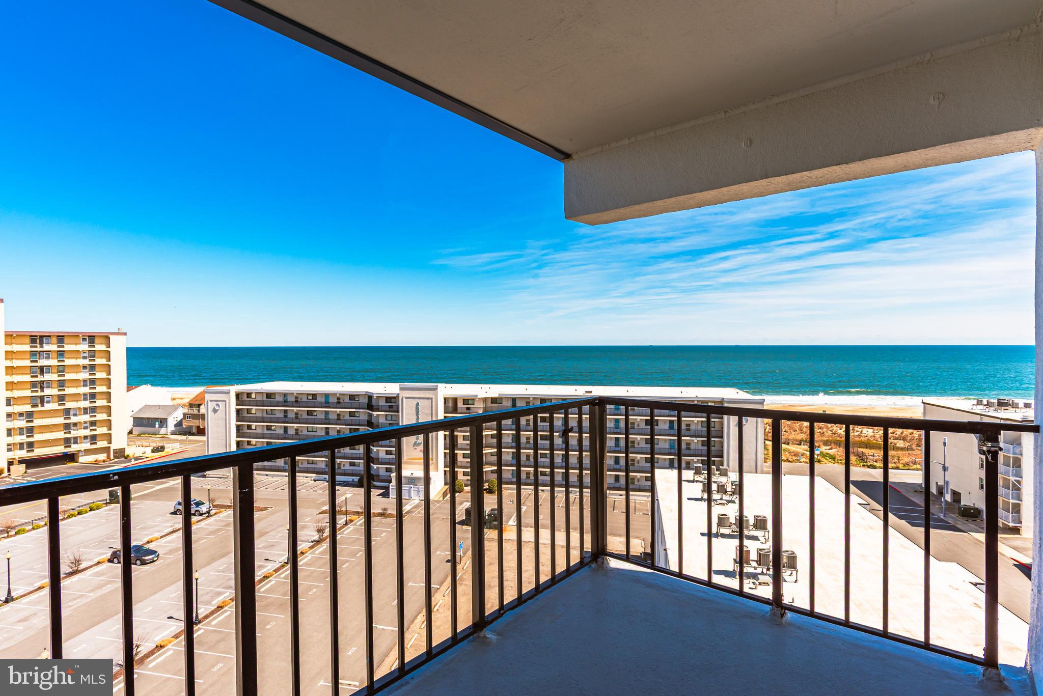 13400 COASTAL HIGHWAY S905