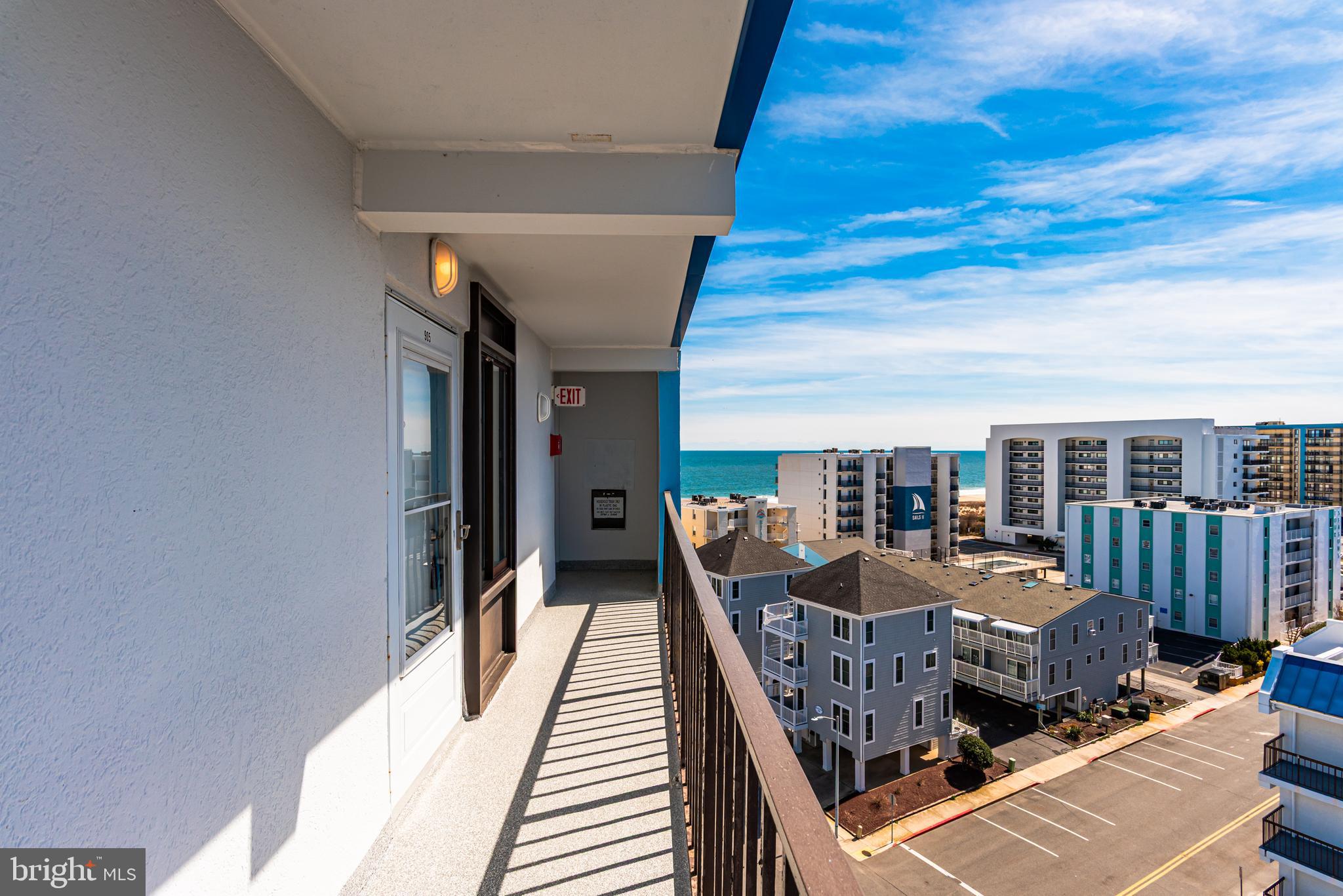 13400 COASTAL HIGHWAY S905