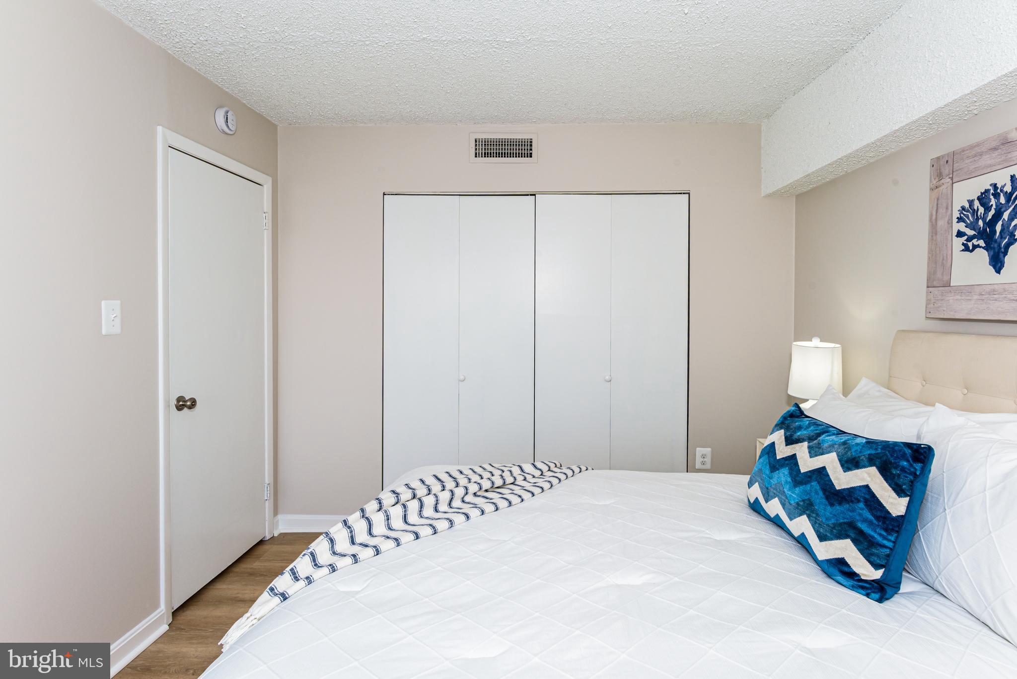 13400 COASTAL HIGHWAY S905