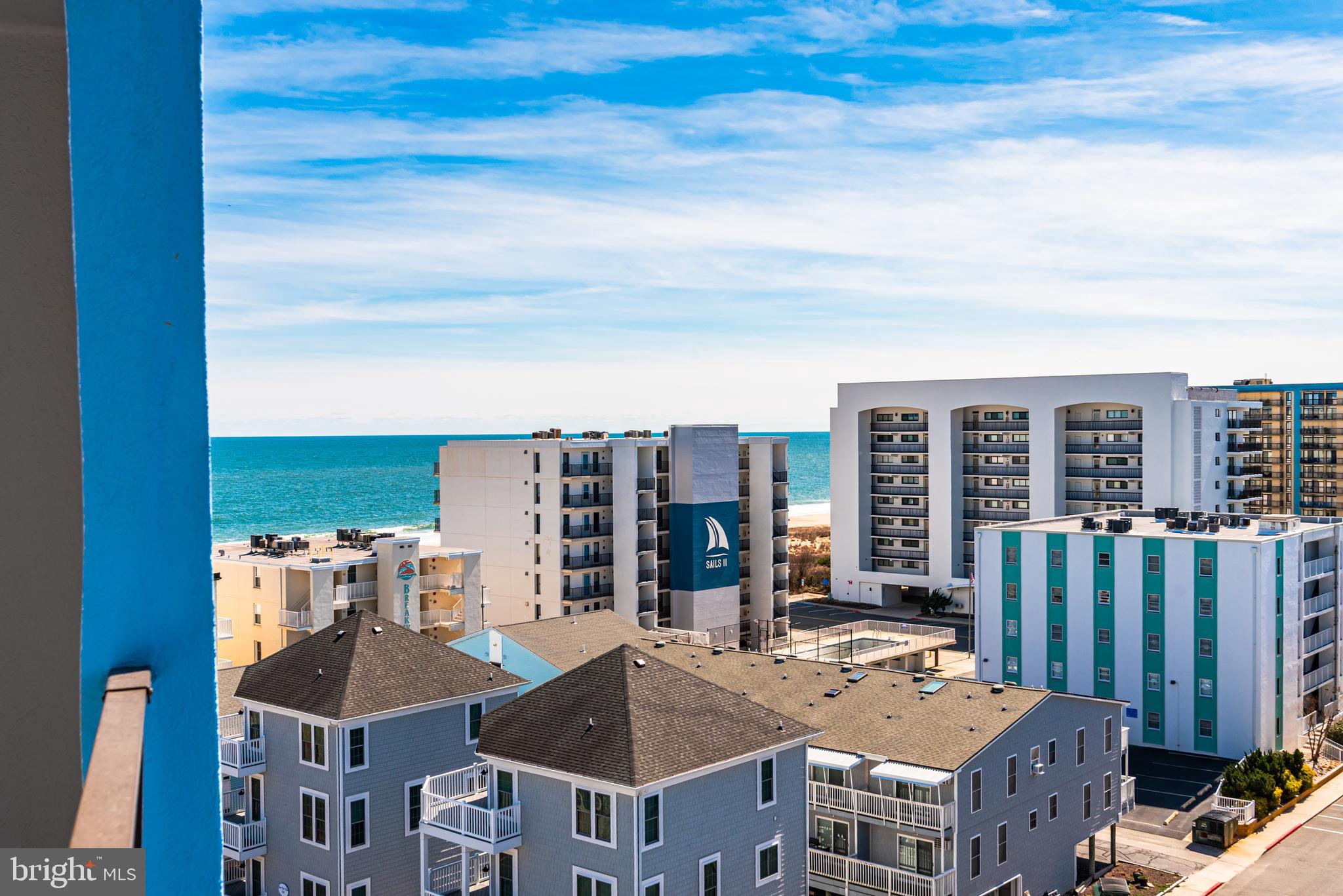 13400 COASTAL HIGHWAY S905