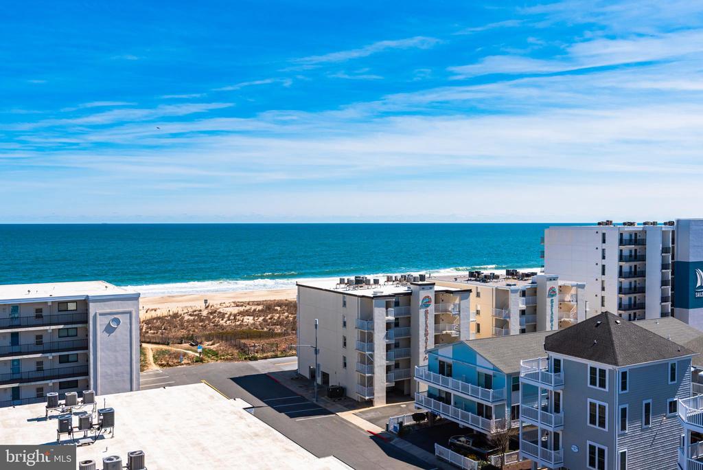 13400 COASTAL HIGHWAY S905