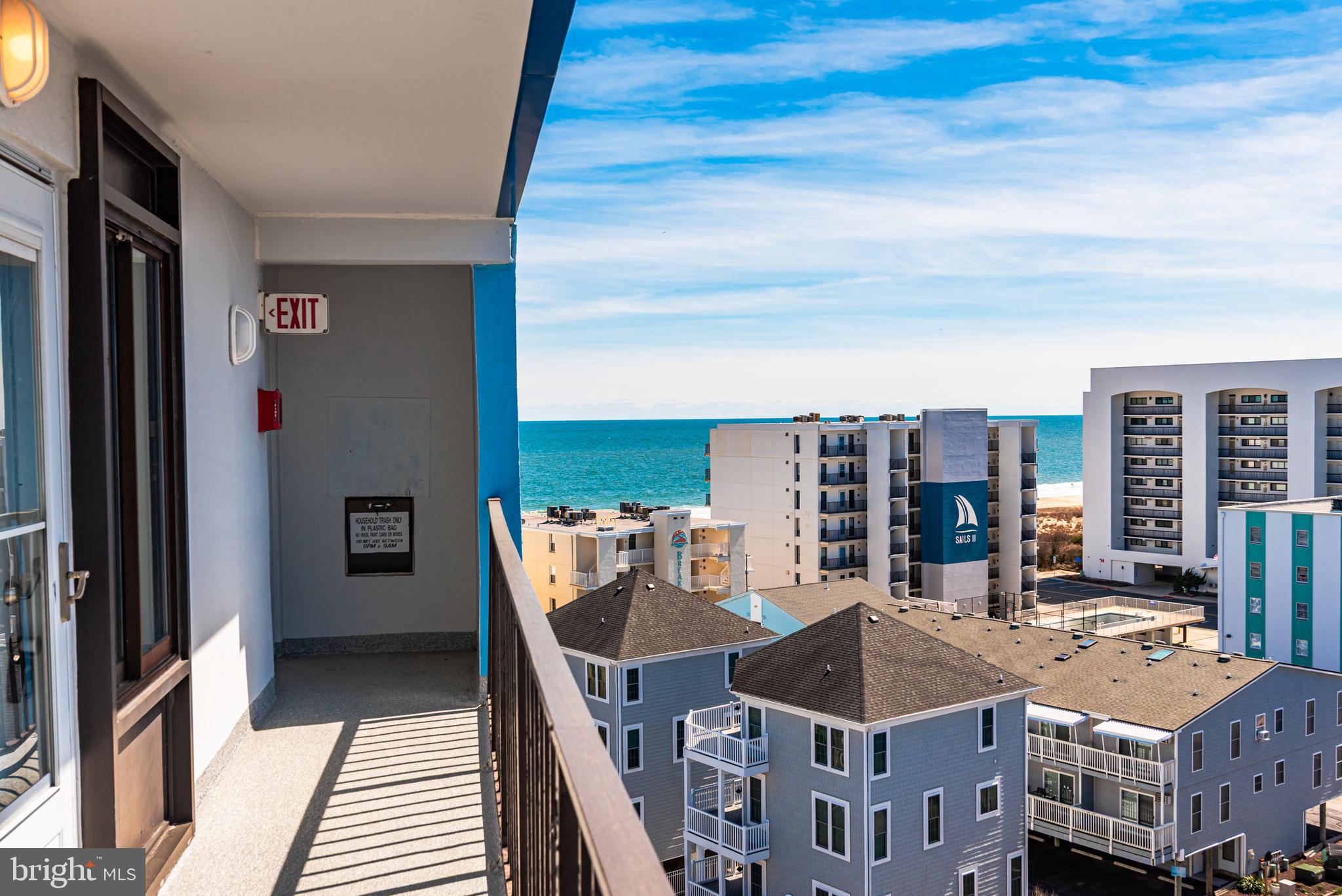 13400 COASTAL HIGHWAY S905