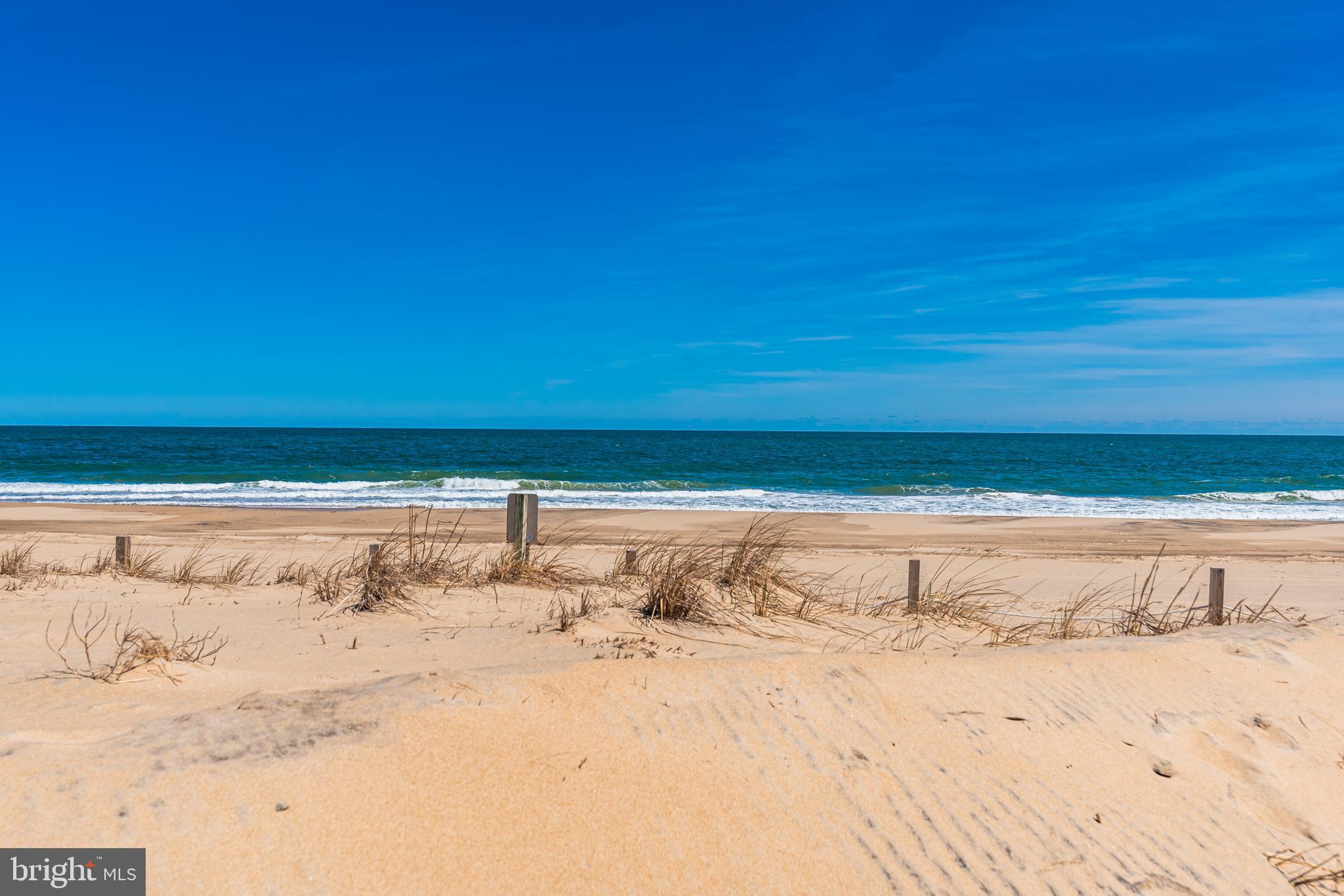 13400 COASTAL HIGHWAY S905
