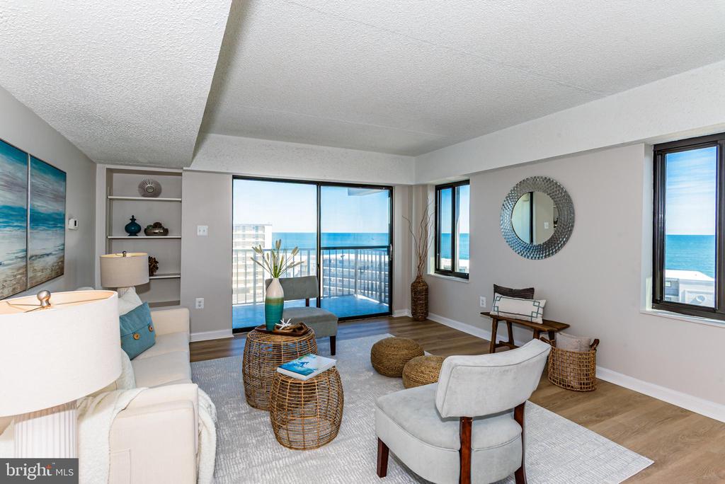 13400 COASTAL HIGHWAY S905
