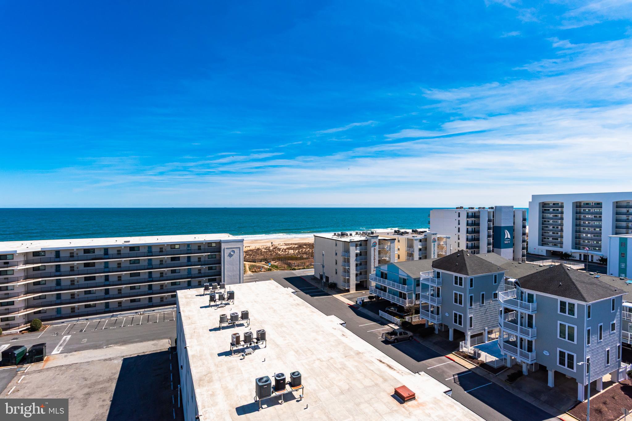13400 COASTAL HIGHWAY S905
