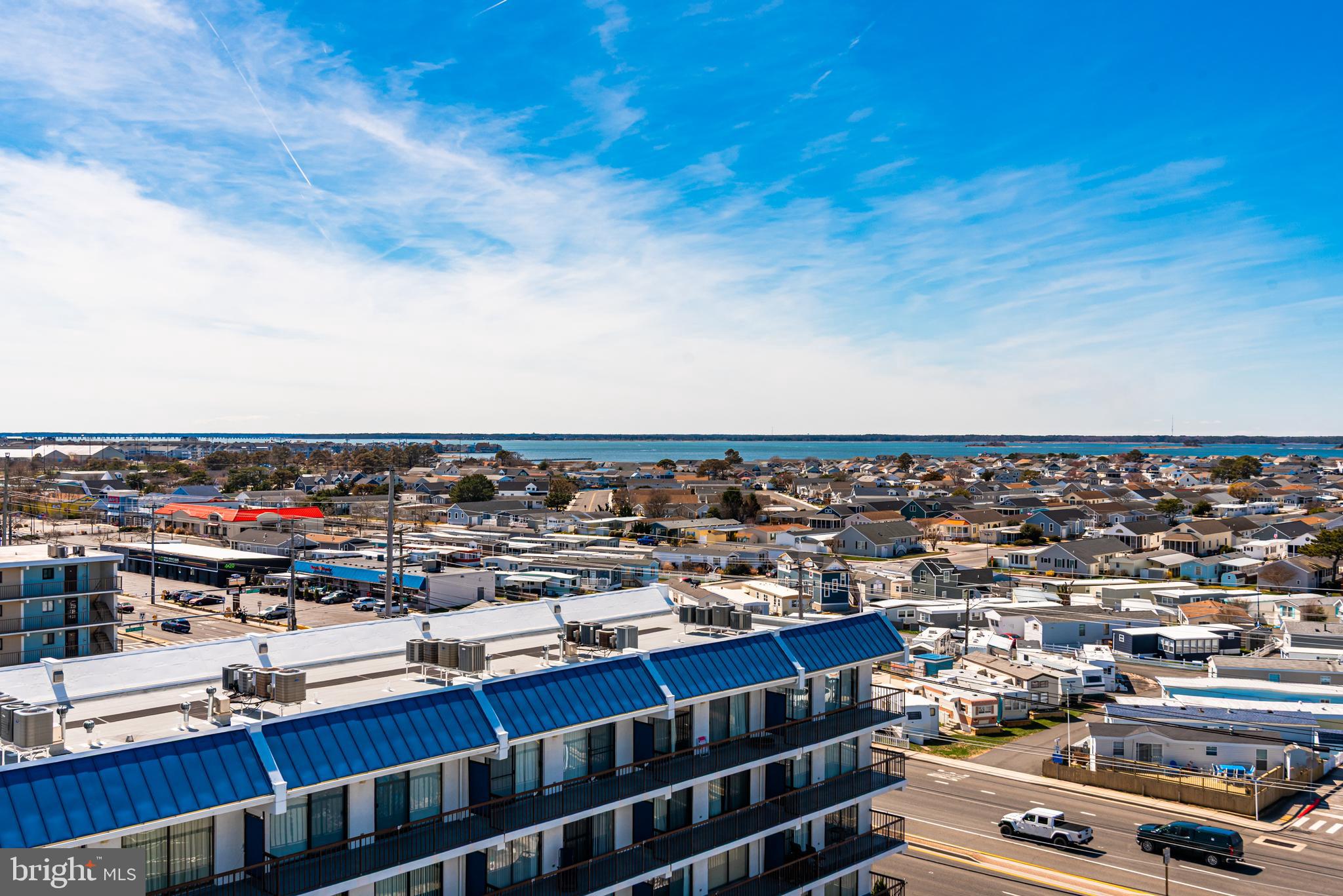 13400 COASTAL HIGHWAY S905