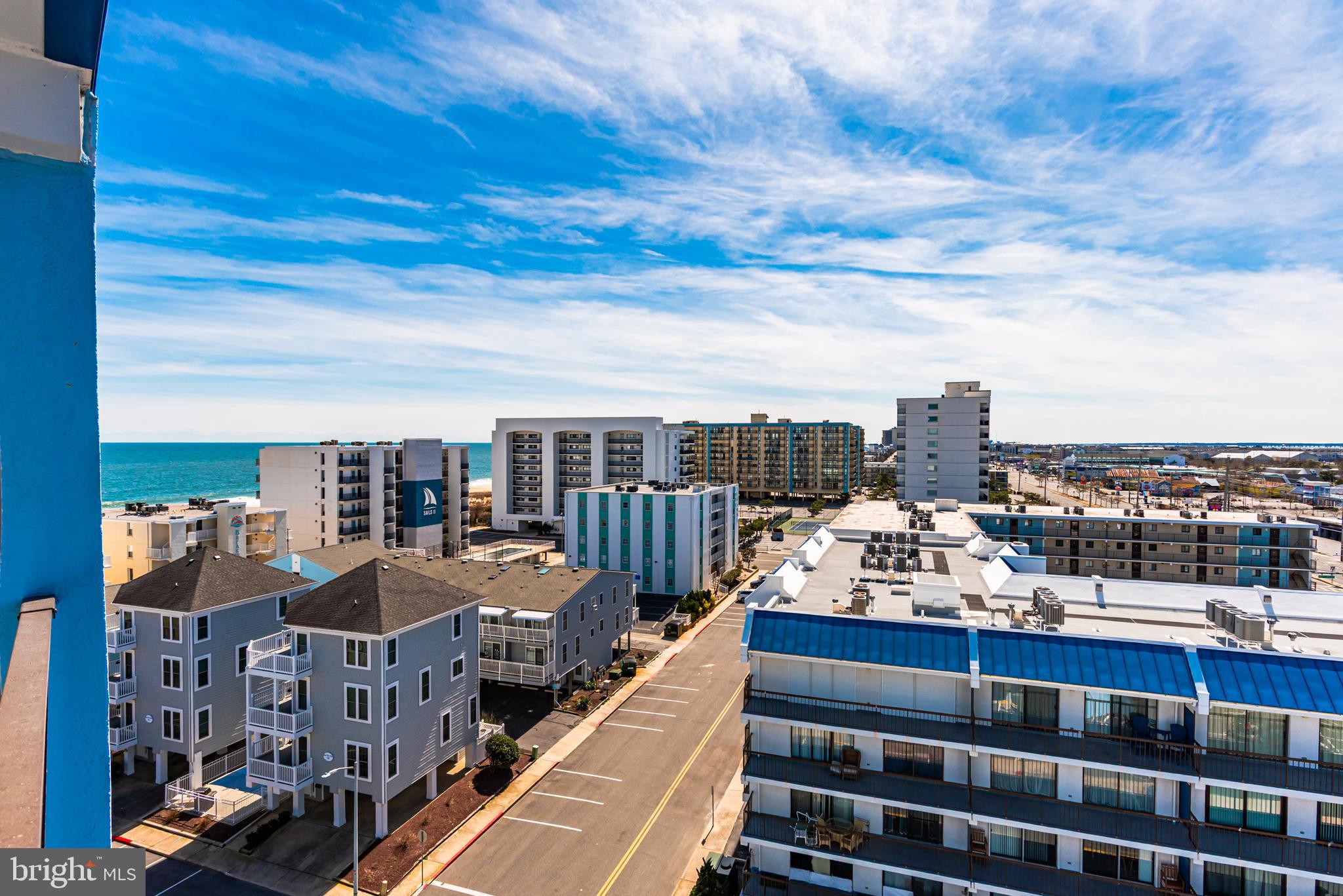 13400 COASTAL HIGHWAY S905