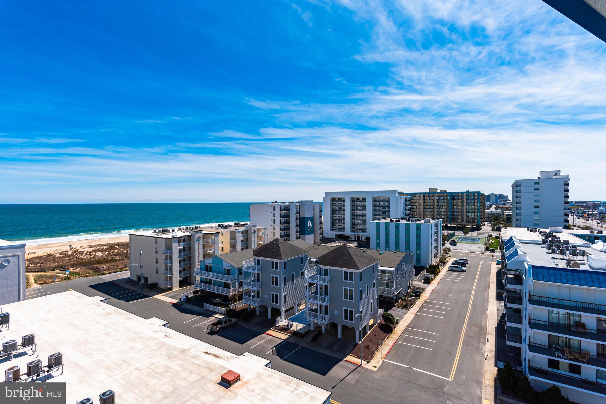 13400 COASTAL HIGHWAY S905