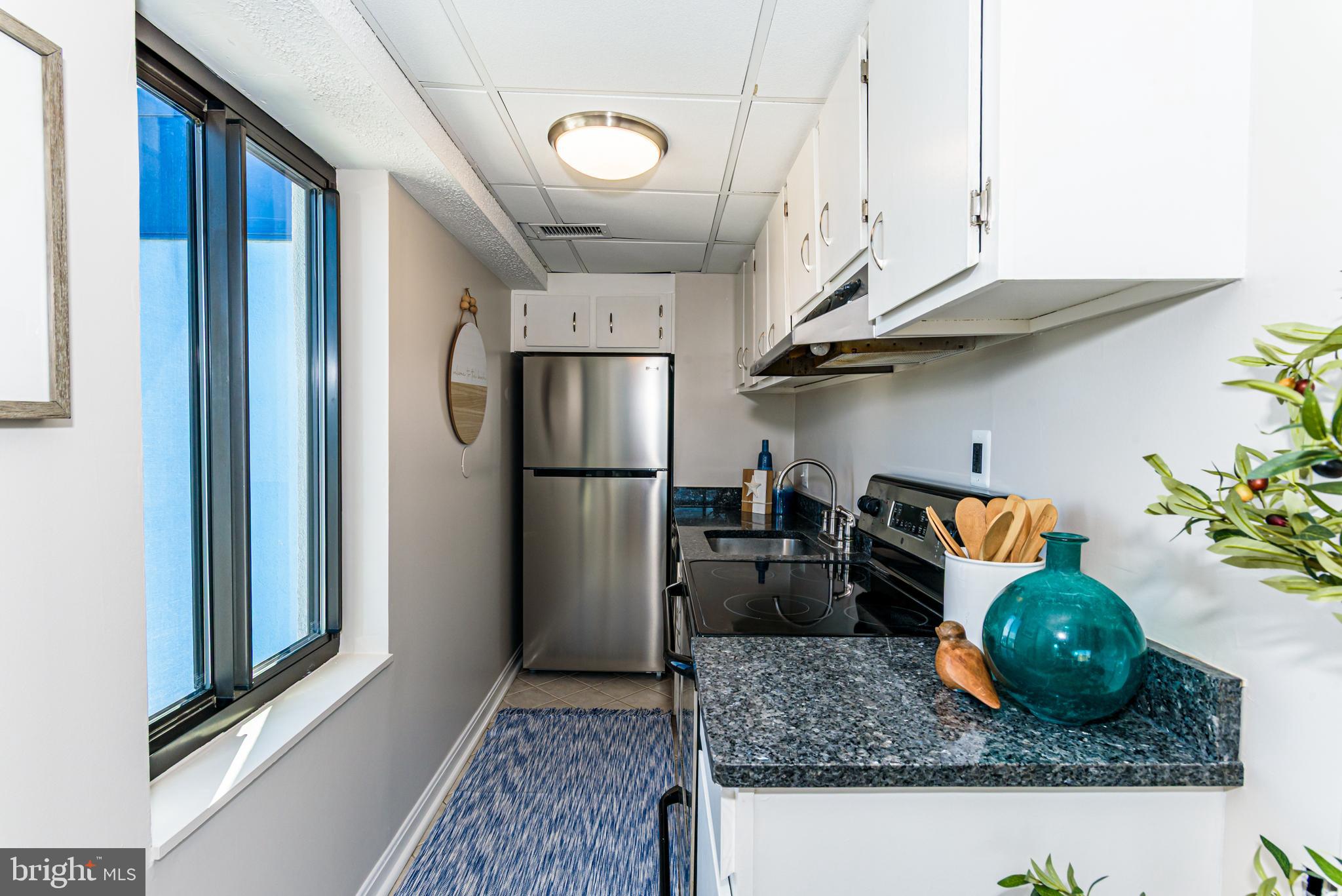 13400 COASTAL HIGHWAY S905
