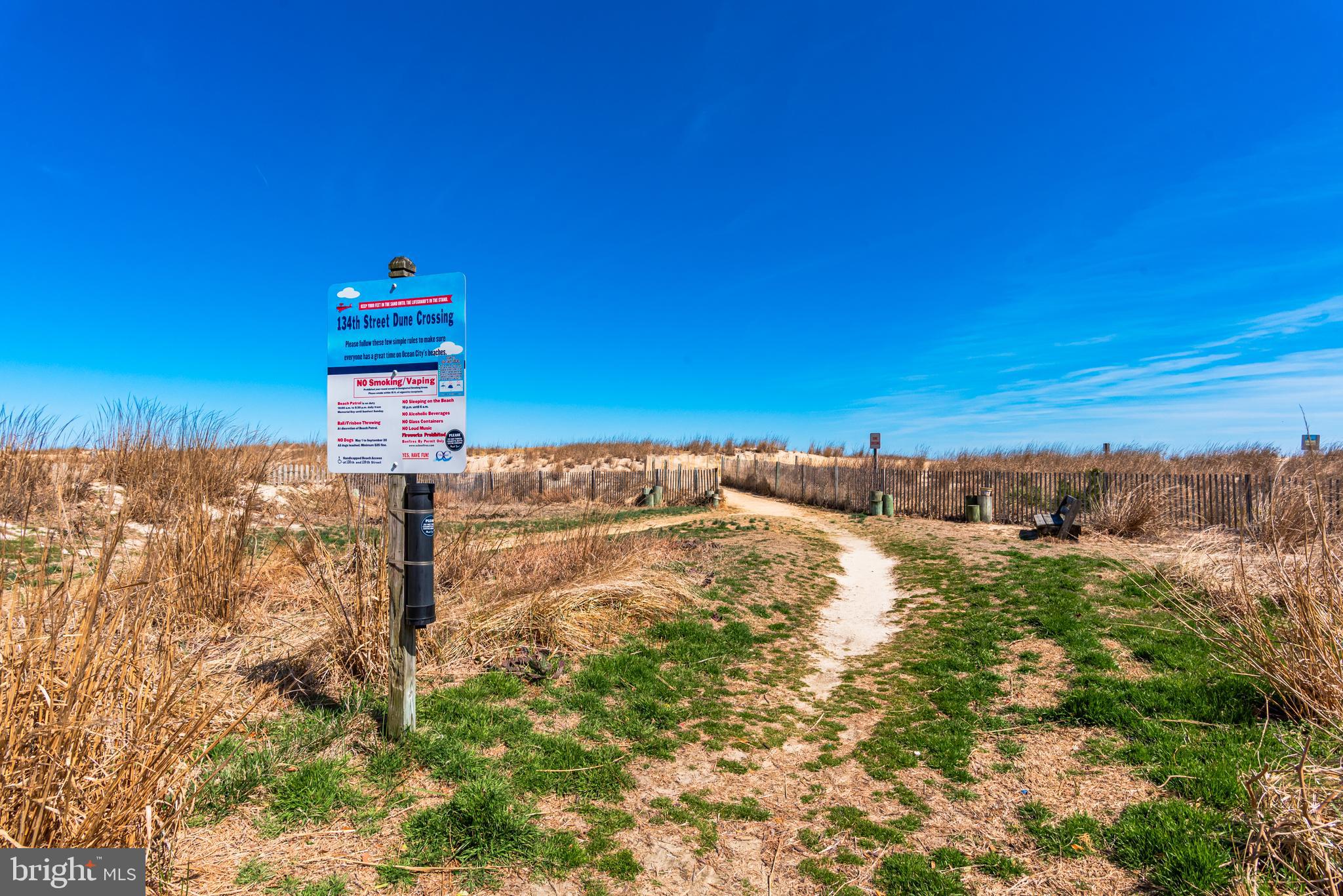 13400 COASTAL HIGHWAY S905