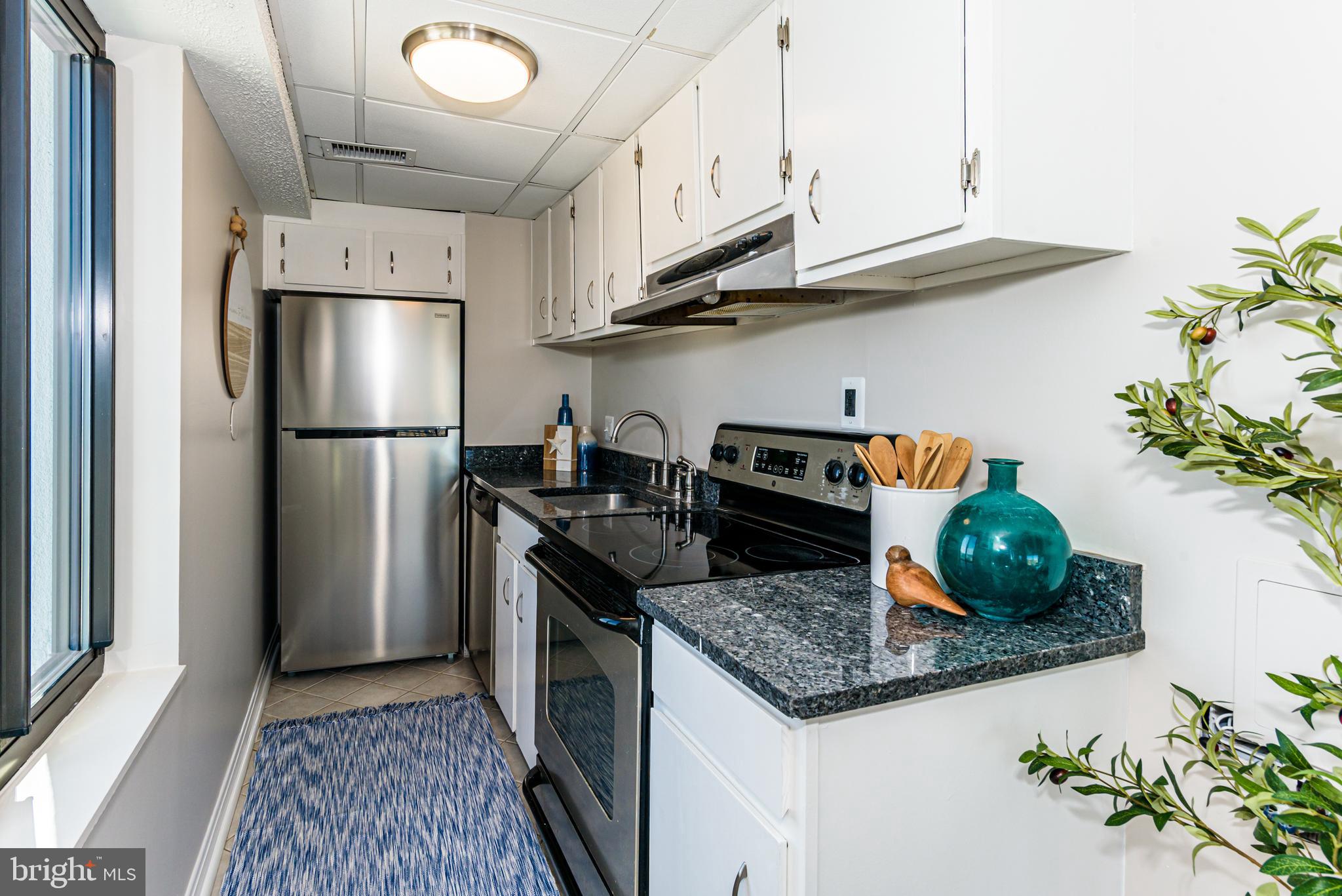 13400 COASTAL HIGHWAY S905