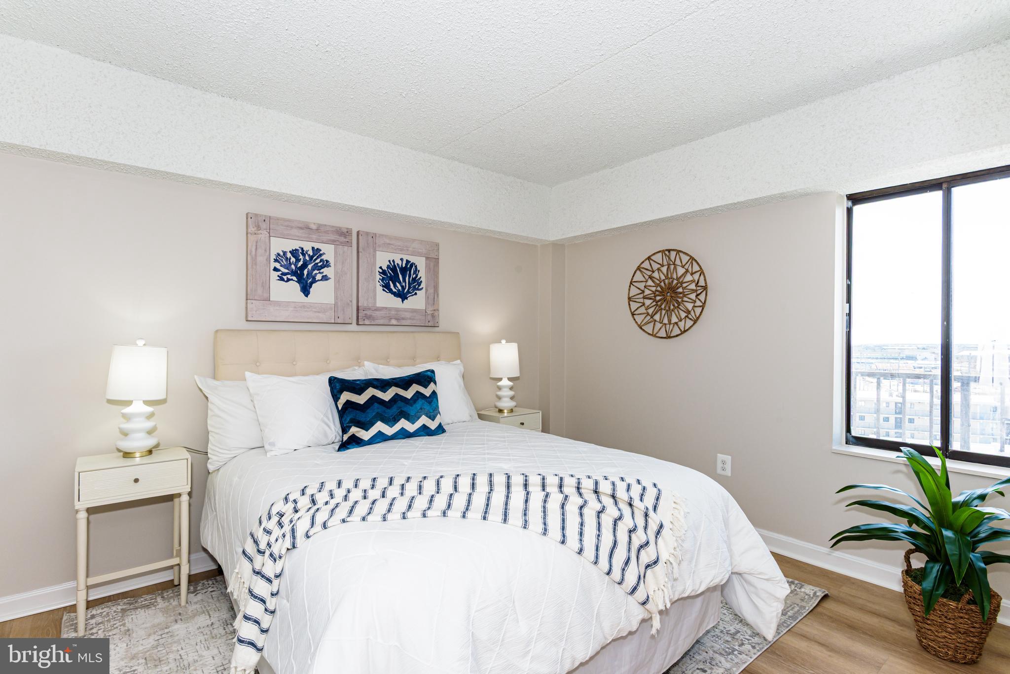 13400 COASTAL HIGHWAY S905