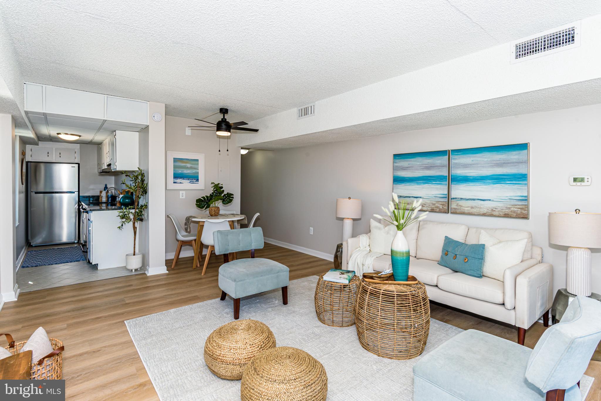 13400 COASTAL HIGHWAY S905