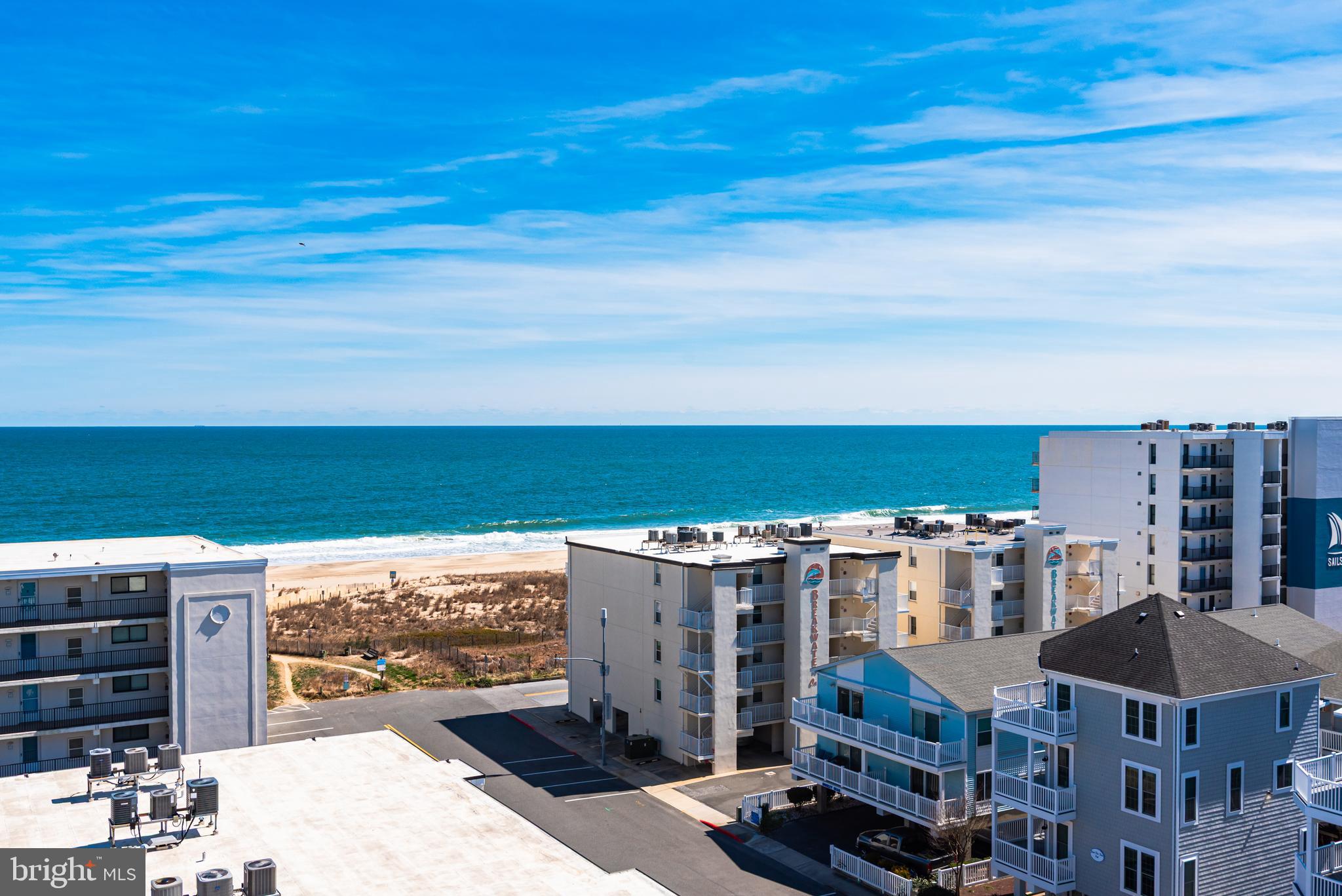 13400 COASTAL HIGHWAY S905