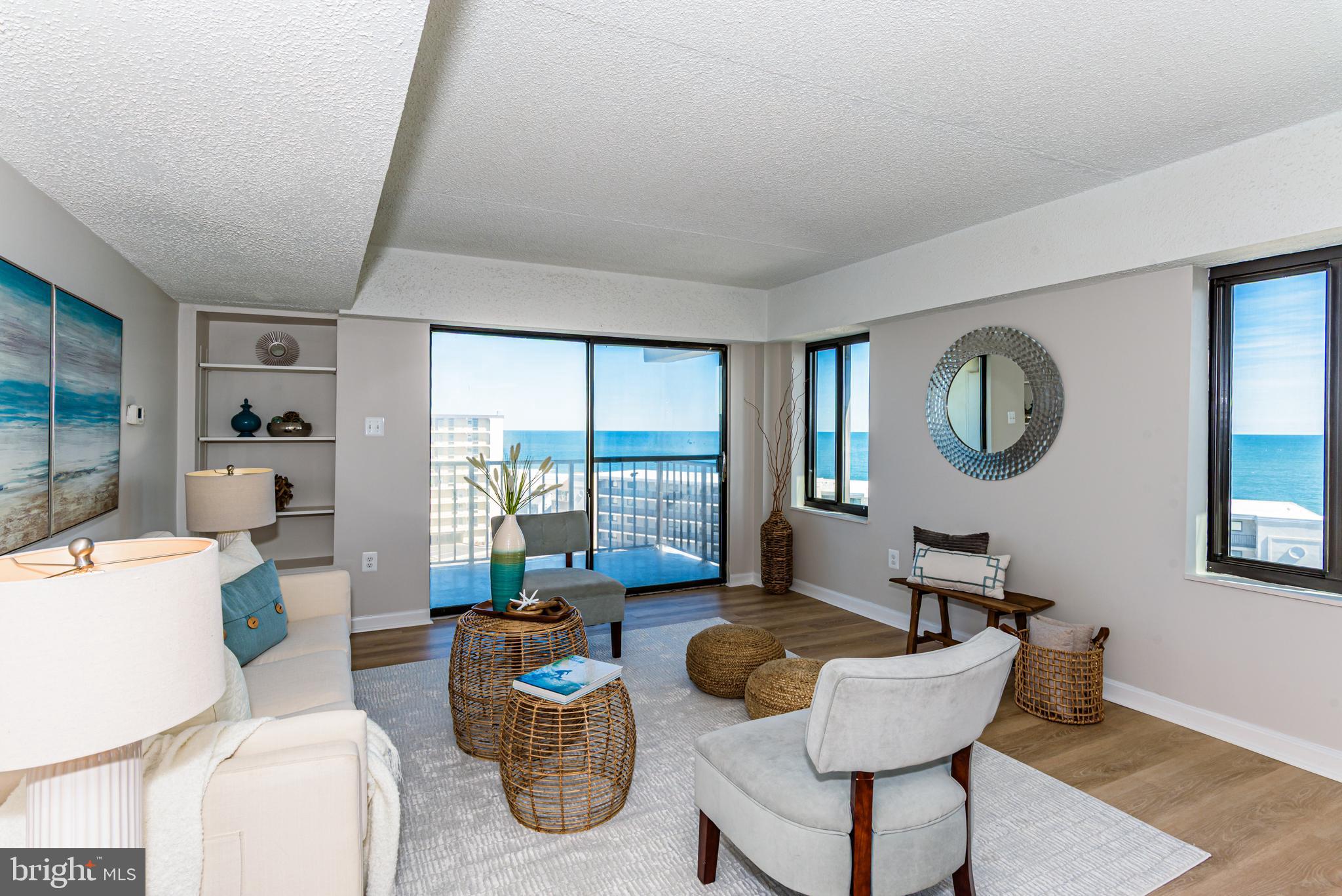 13400 COASTAL HIGHWAY S905