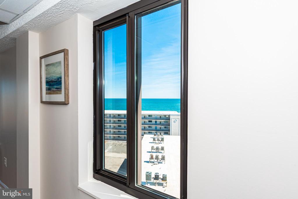 13400 COASTAL HIGHWAY S905