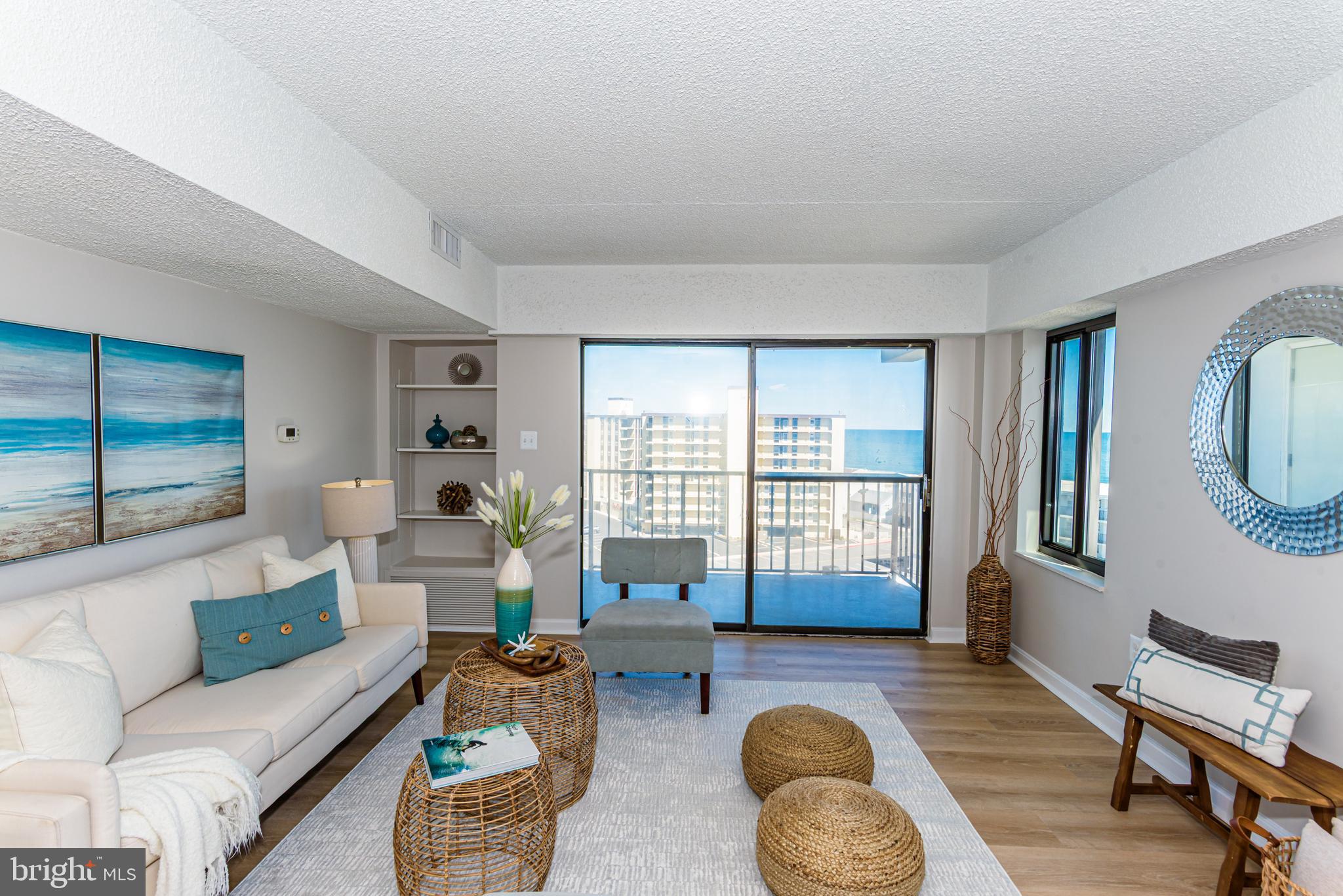 13400 COASTAL HIGHWAY S905