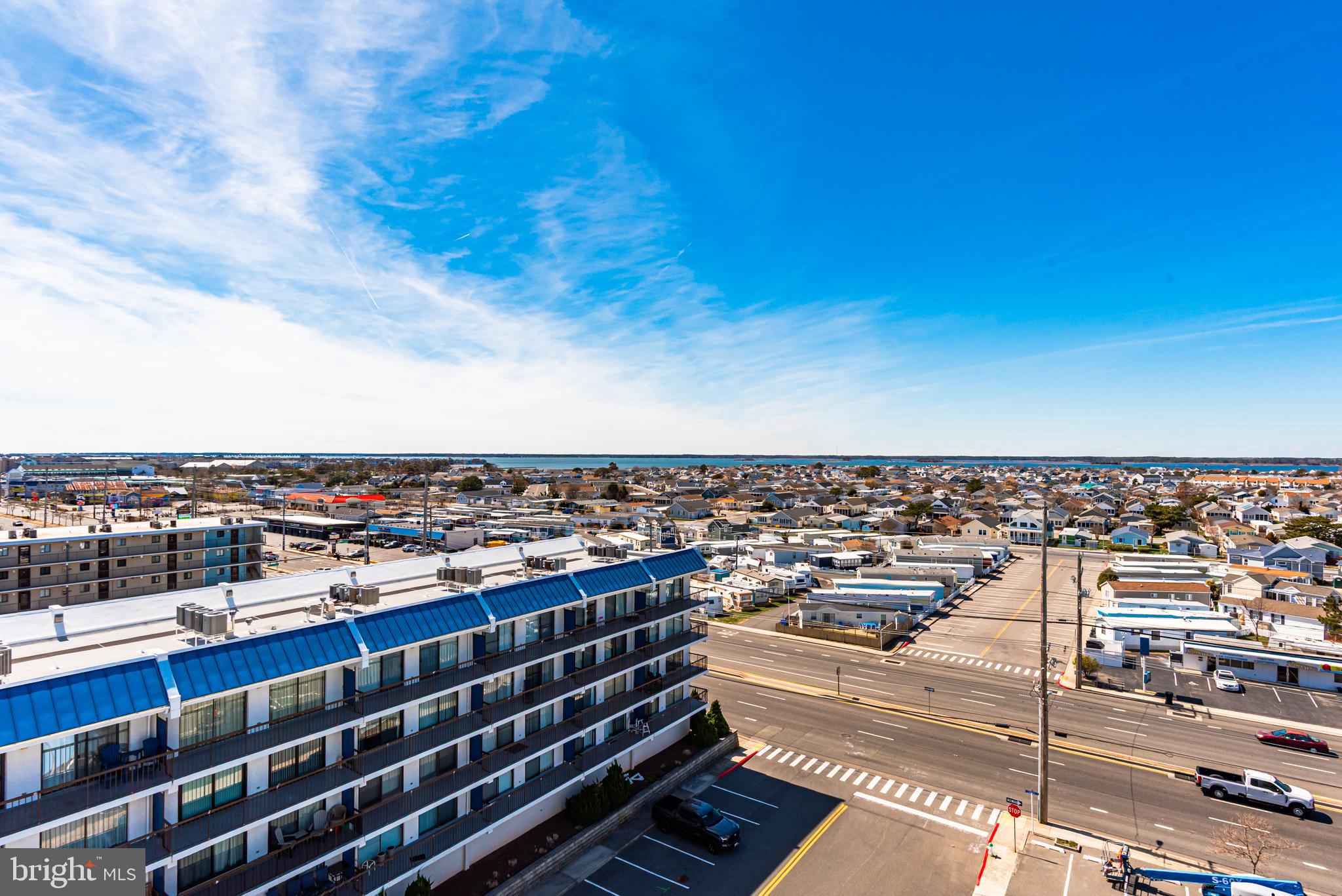 13400 COASTAL HIGHWAY S905