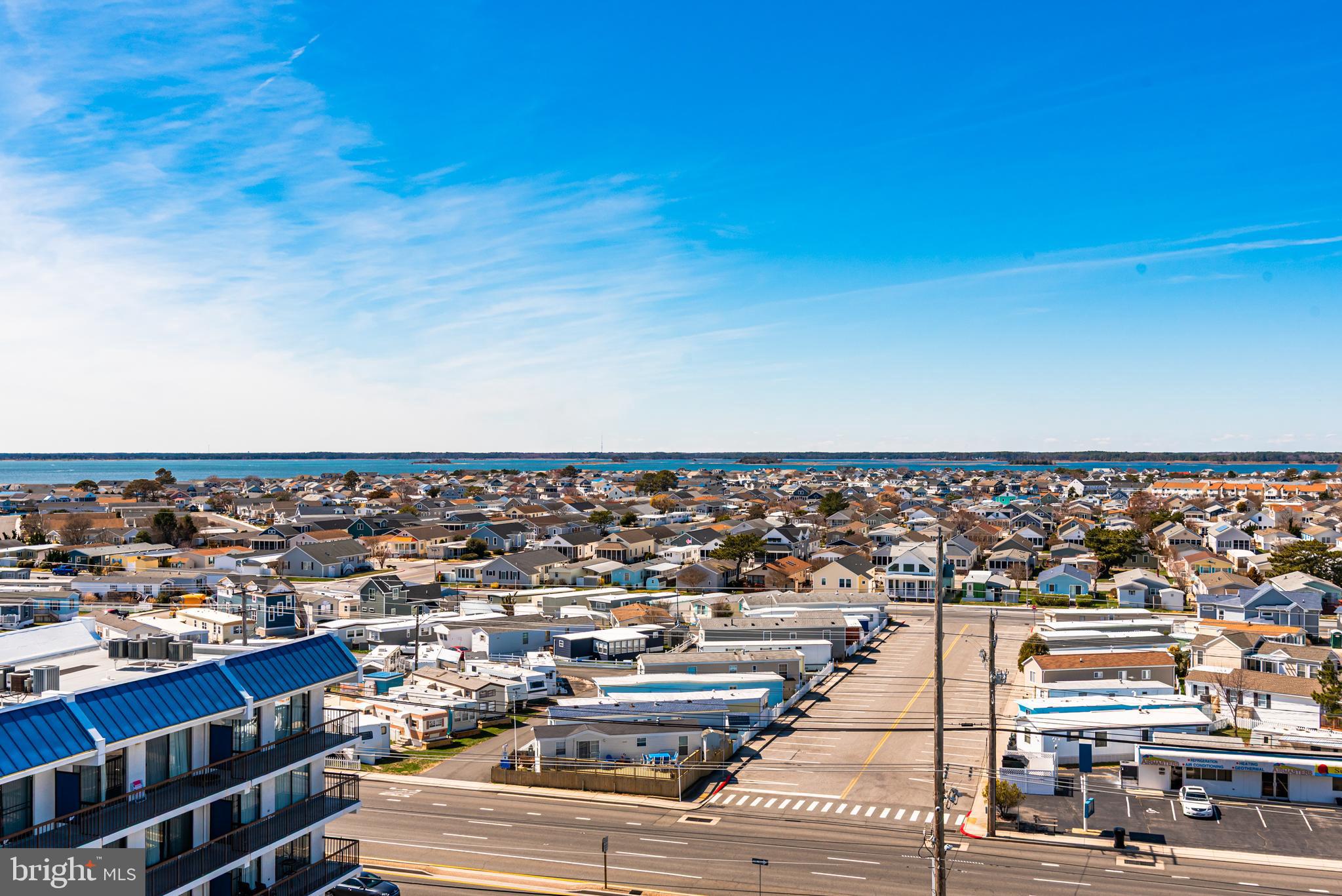 13400 COASTAL HIGHWAY S905