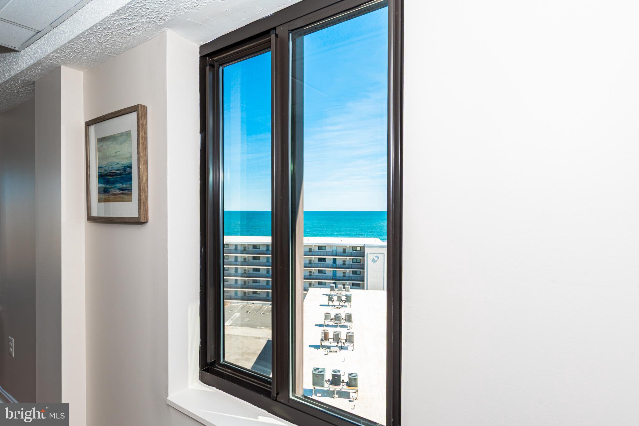 13400 COASTAL HIGHWAY S905