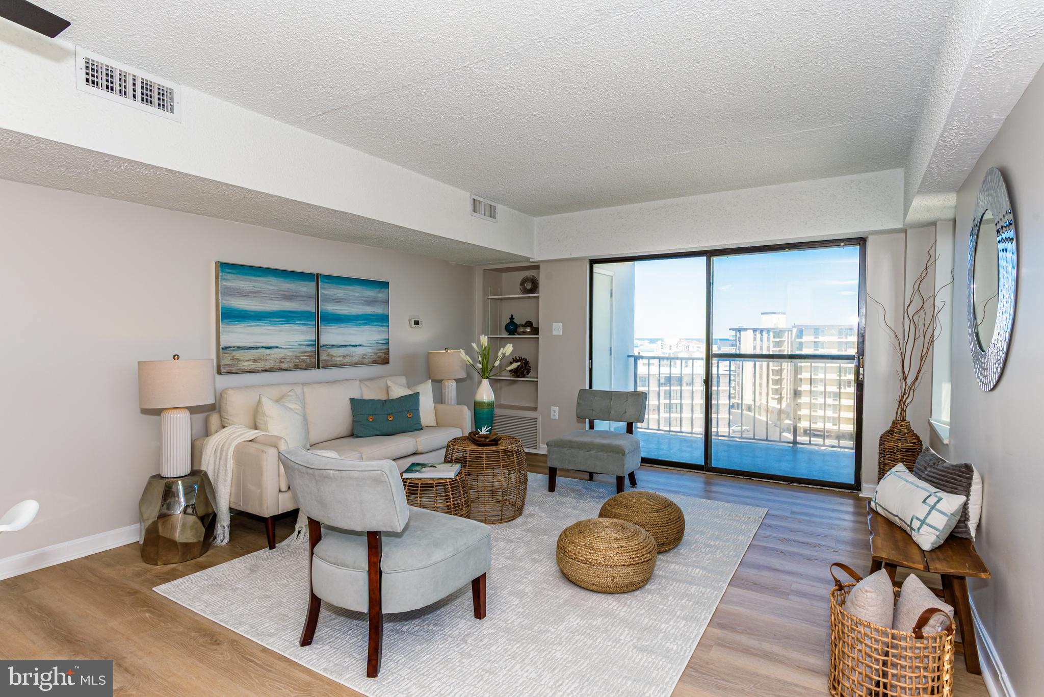13400 COASTAL HIGHWAY S905
