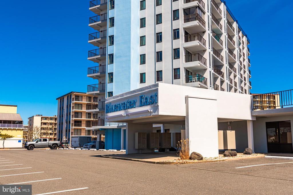 13400 COASTAL HIGHWAY S905