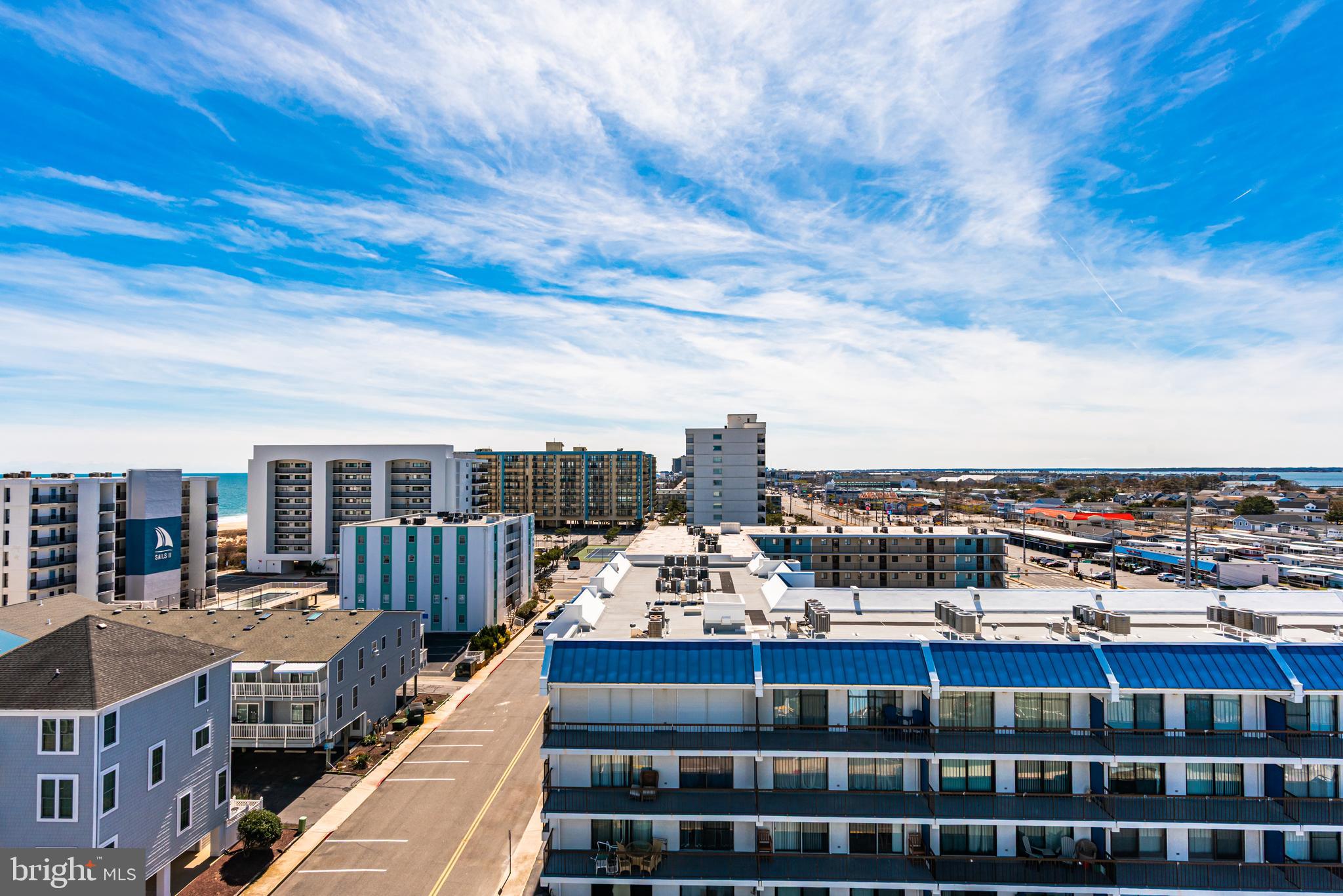 13400 COASTAL HIGHWAY S905