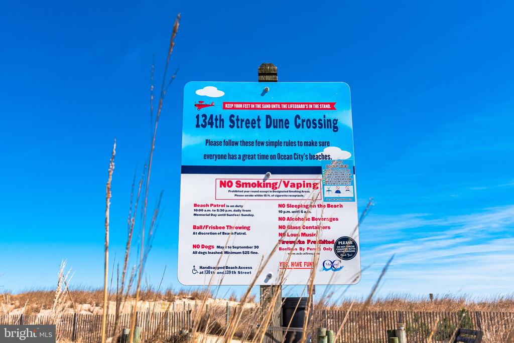 13400 COASTAL HIGHWAY S905