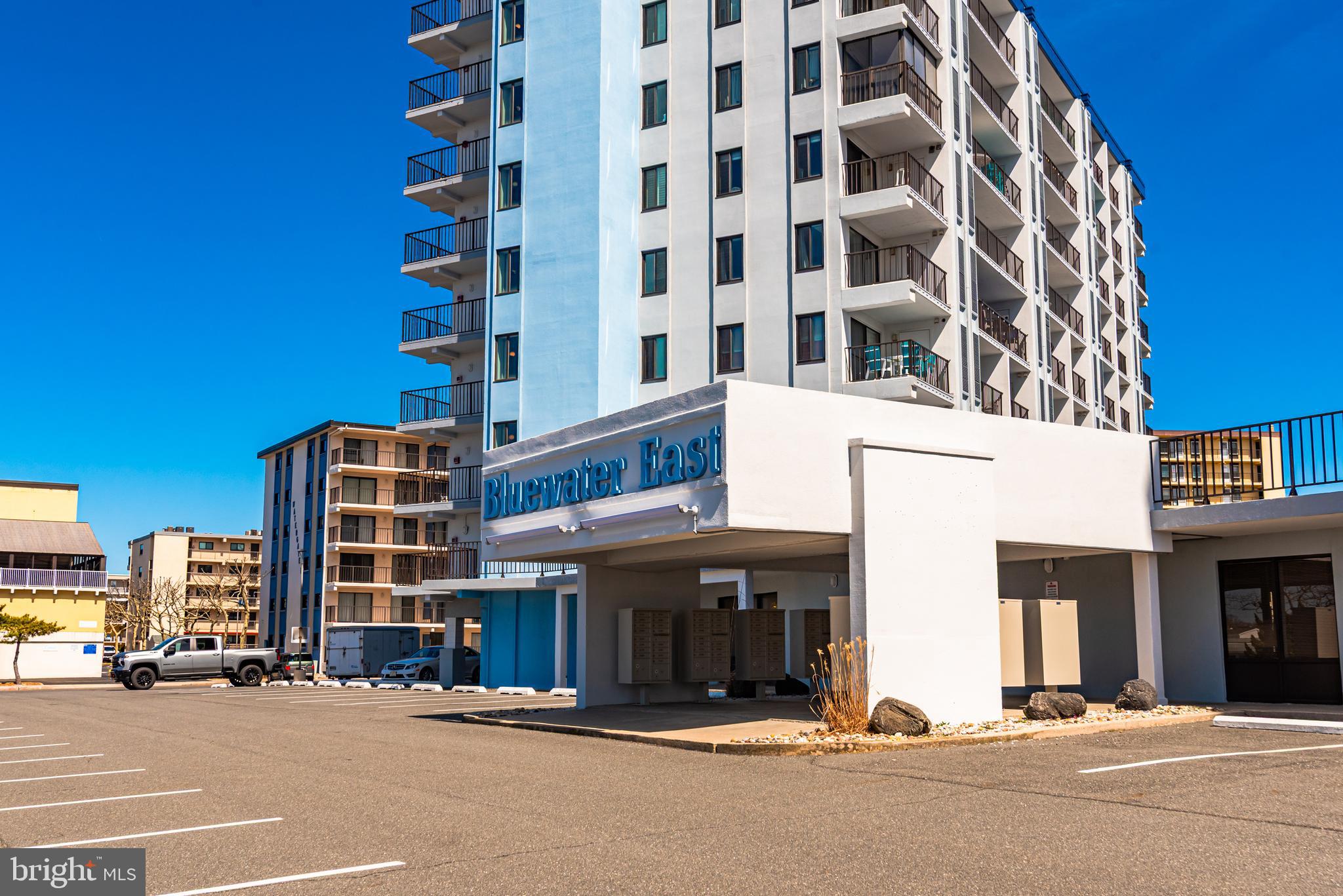 13400 COASTAL HIGHWAY S905
