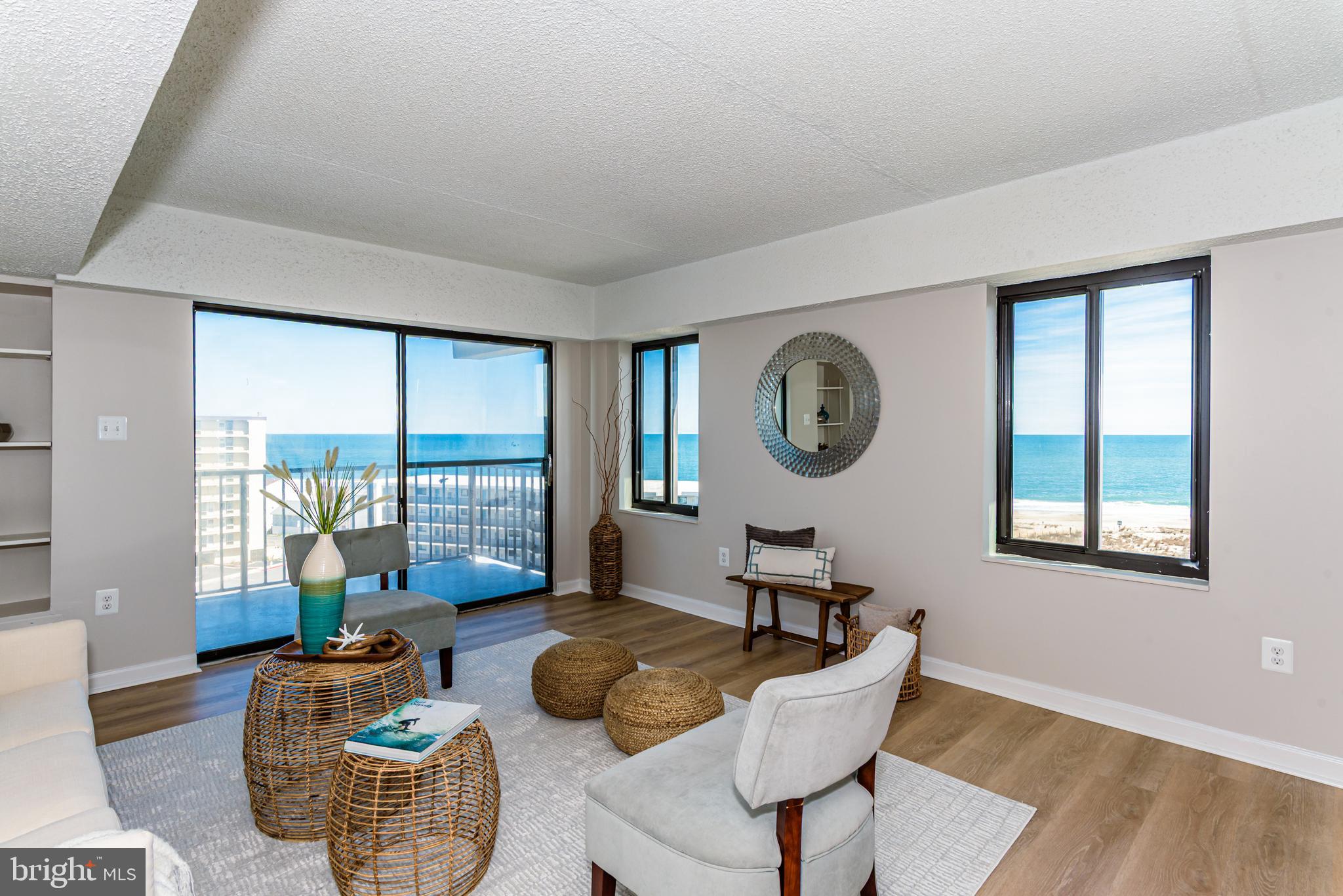 13400 COASTAL HIGHWAY S905