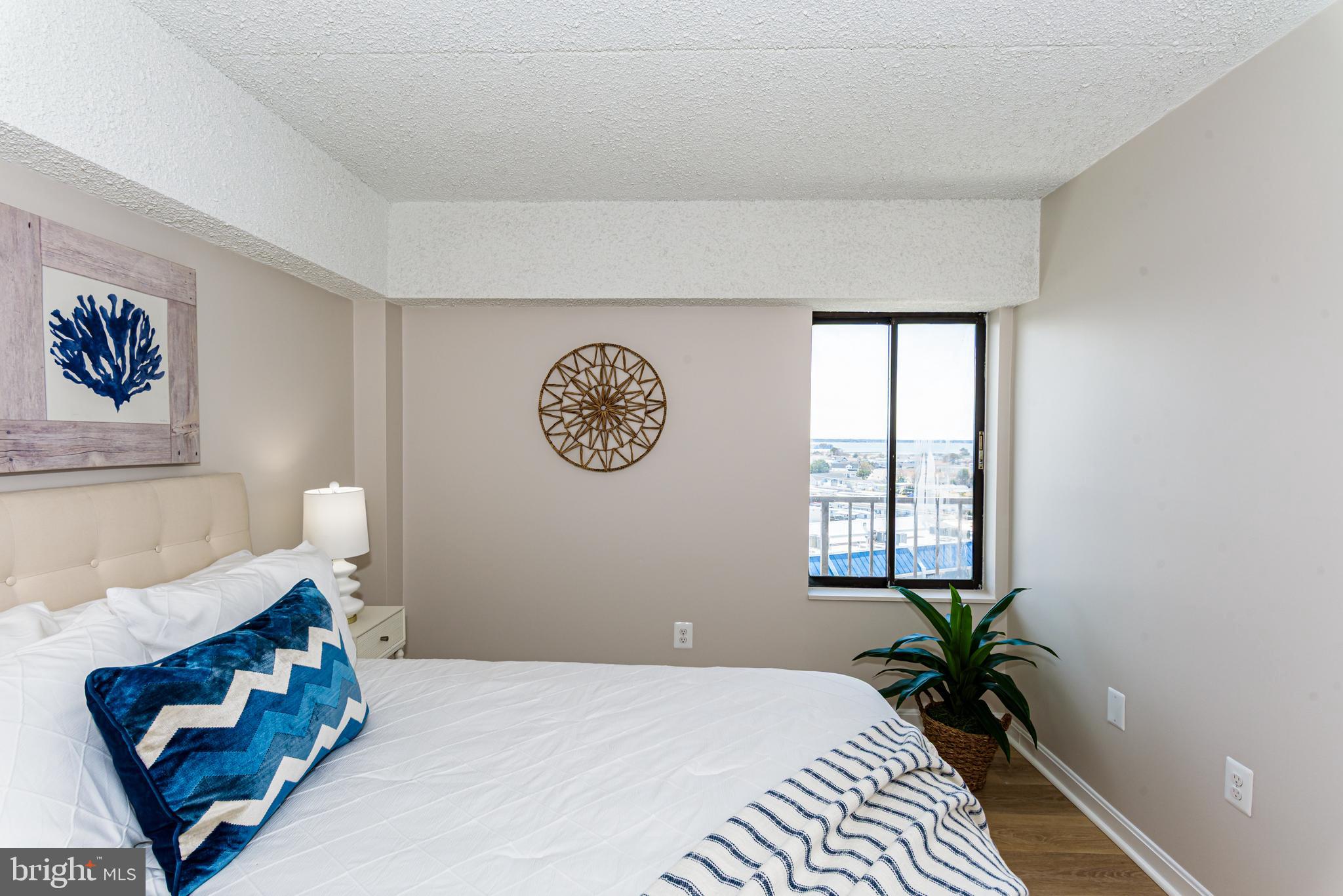 13400 COASTAL HIGHWAY S905