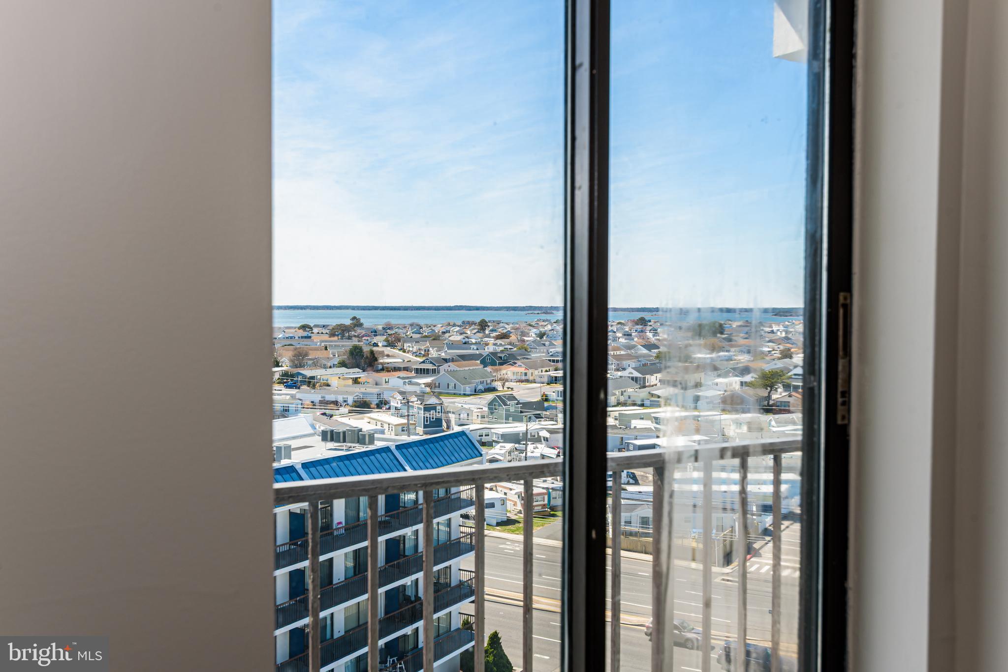 13400 COASTAL HIGHWAY S905