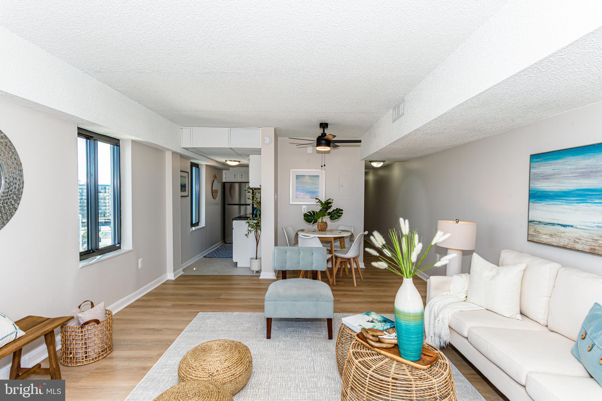 13400 COASTAL HIGHWAY S905