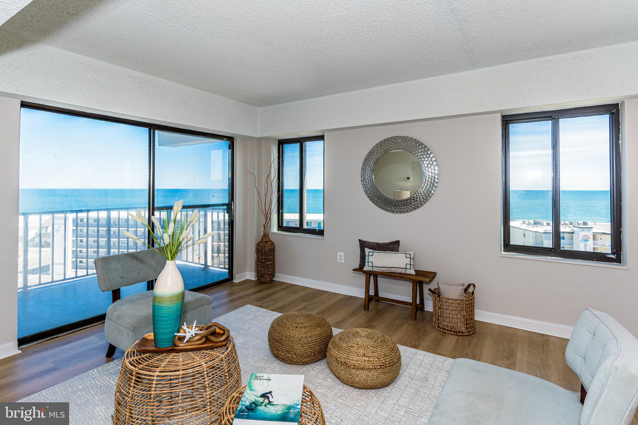 13400 COASTAL HIGHWAY S905