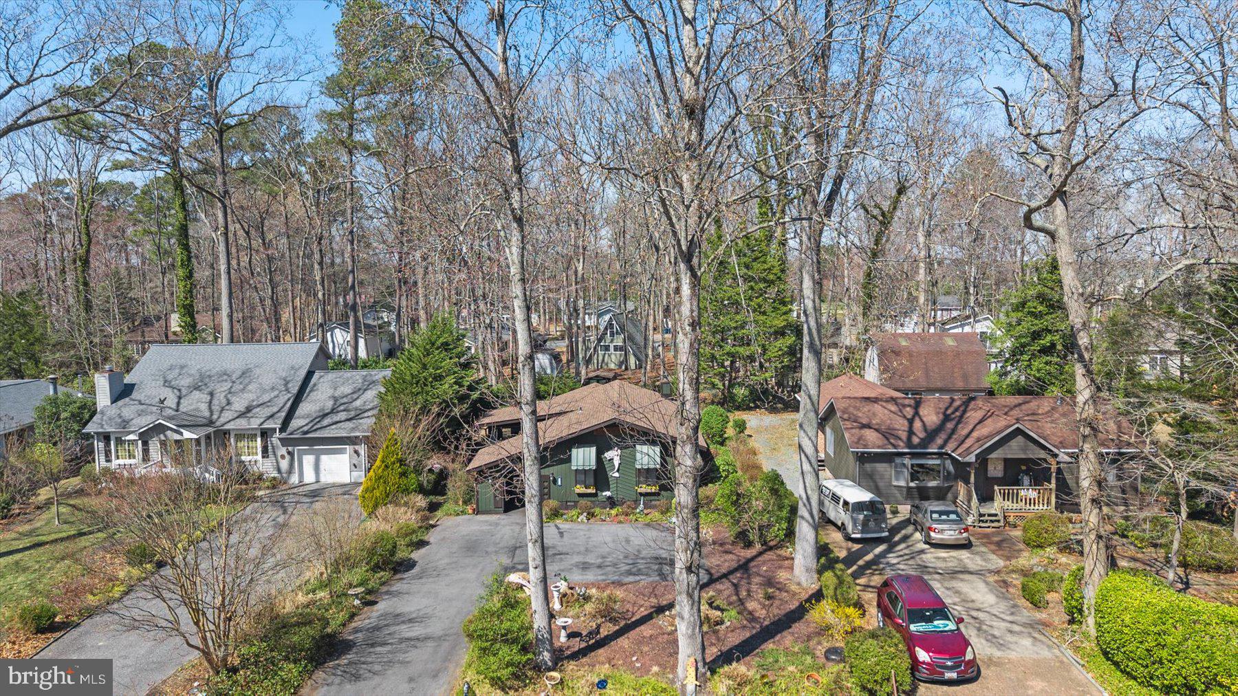 13 SLOOP LANE