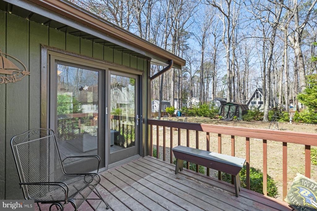 13 SLOOP LANE