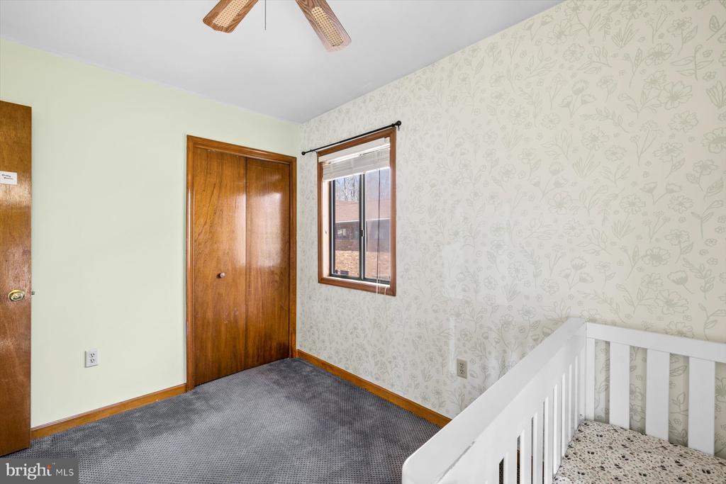 13 SLOOP LANE