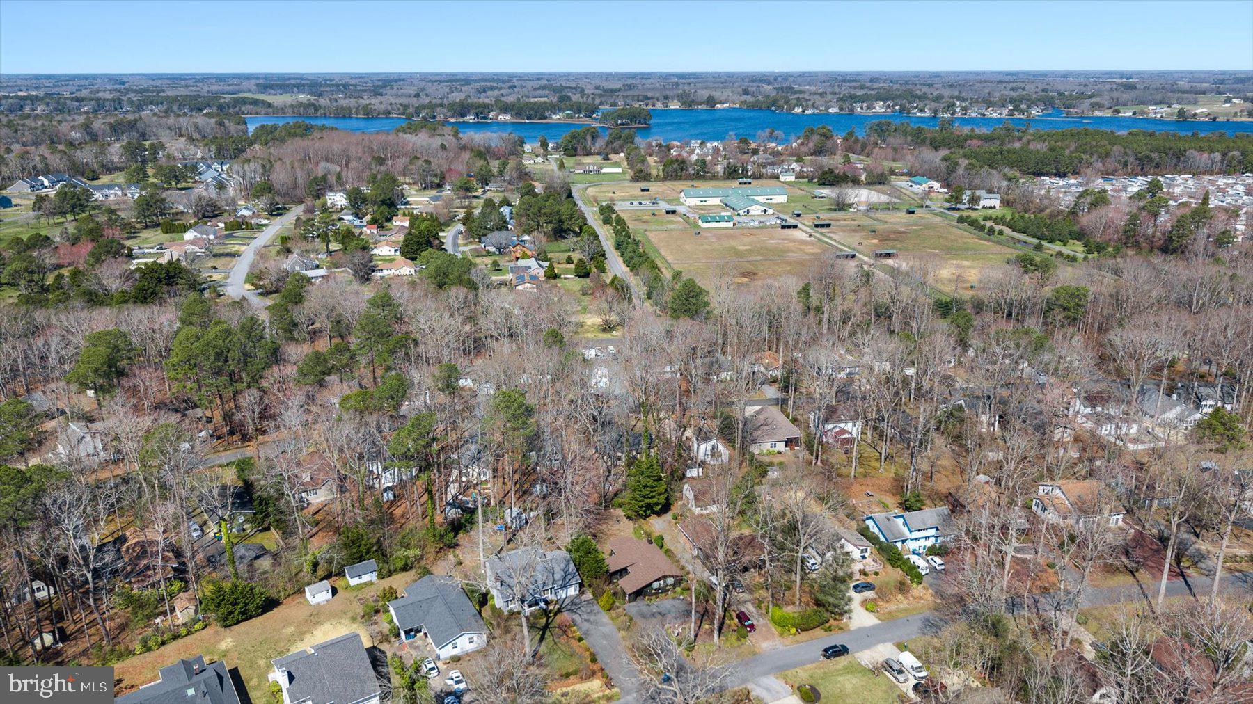 13 SLOOP LANE