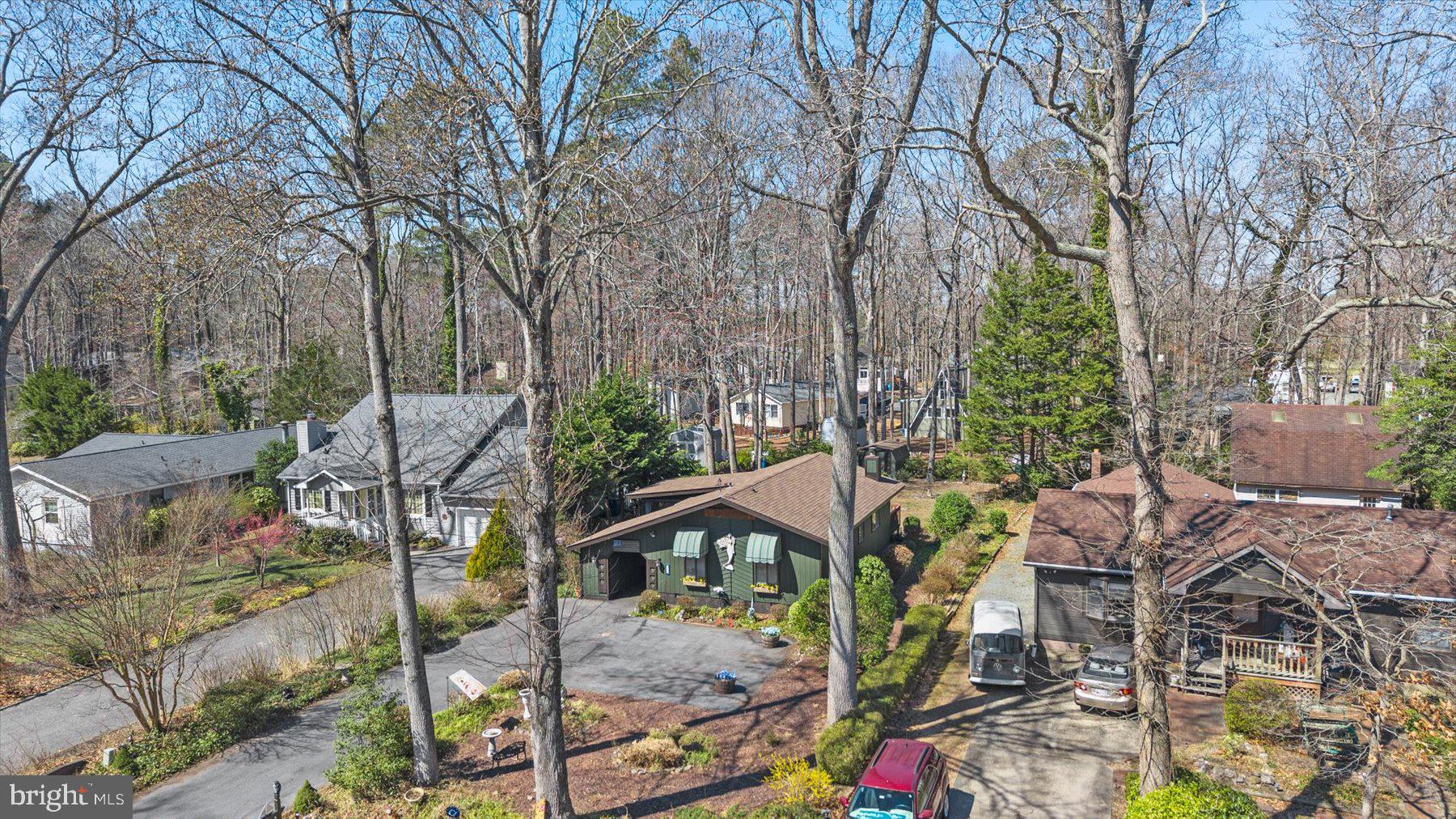 13 SLOOP LANE