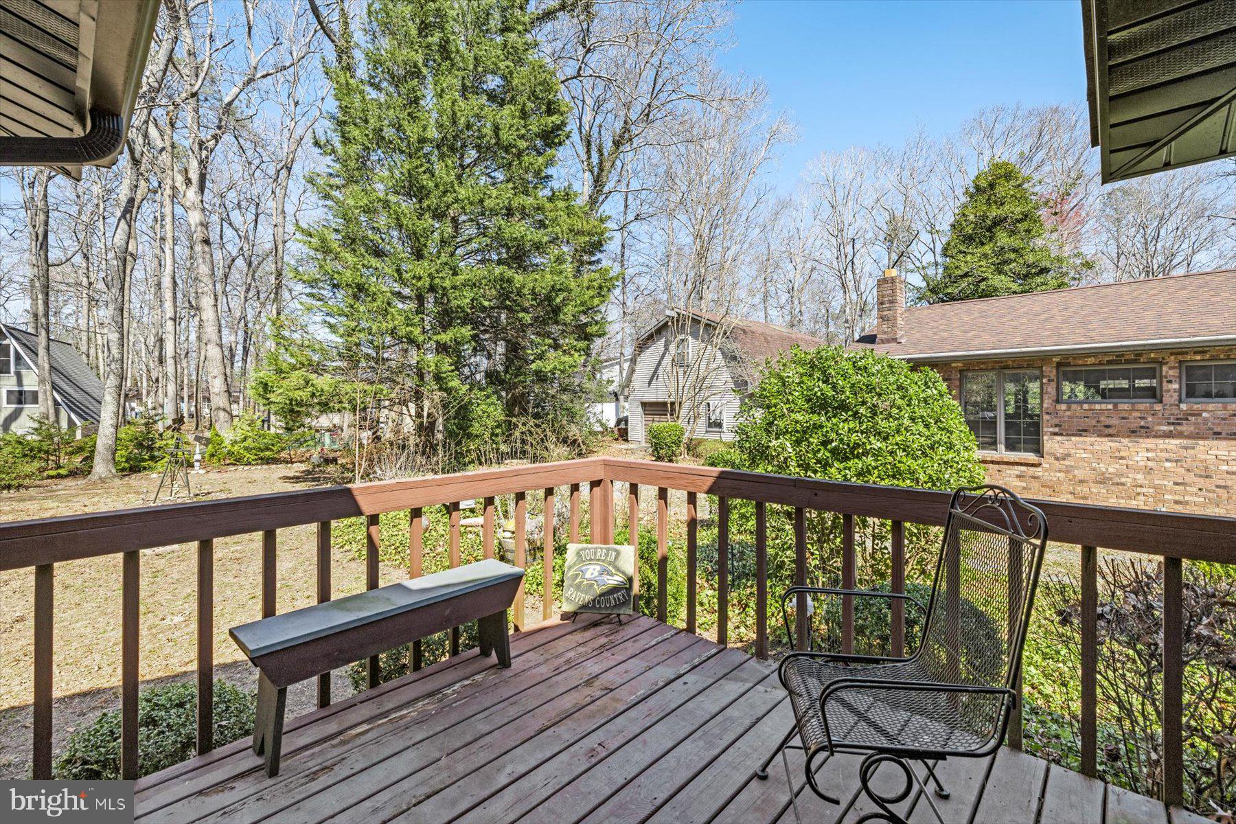 13 SLOOP LANE