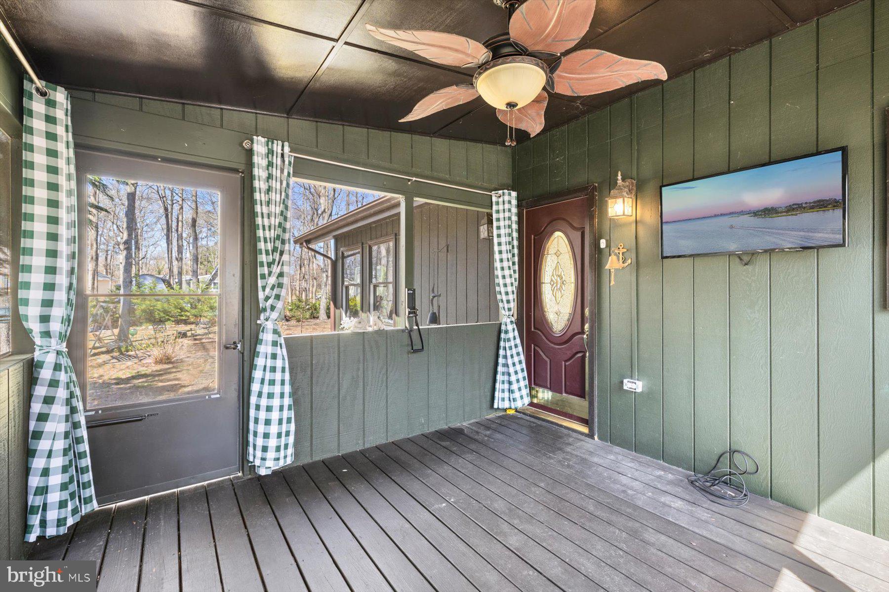 13 SLOOP LANE