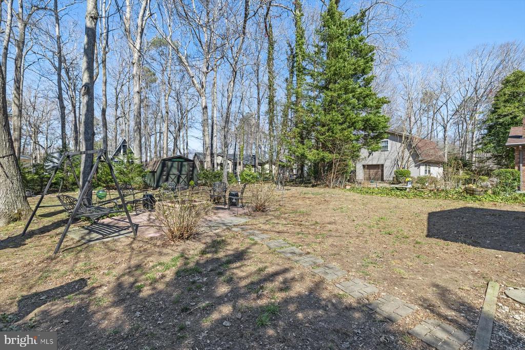 13 SLOOP LANE