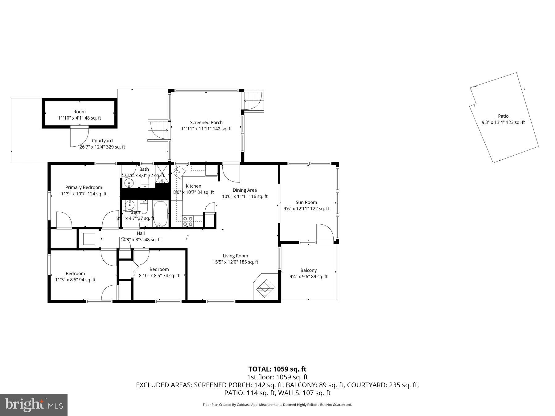 13 SLOOP LANE