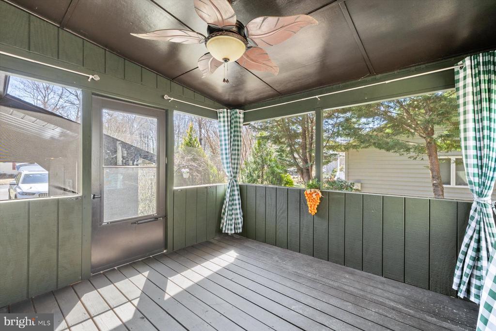 13 SLOOP LANE