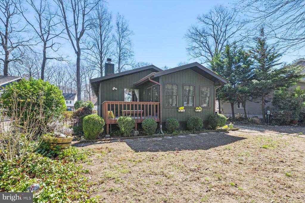 13 SLOOP LANE