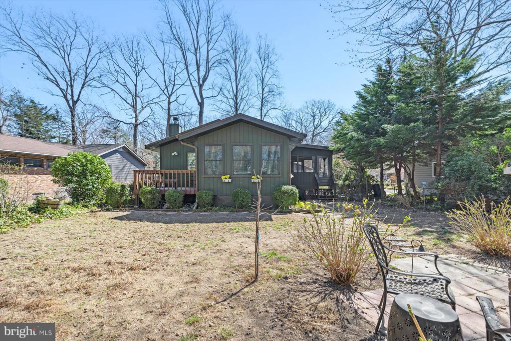 13 SLOOP LANE