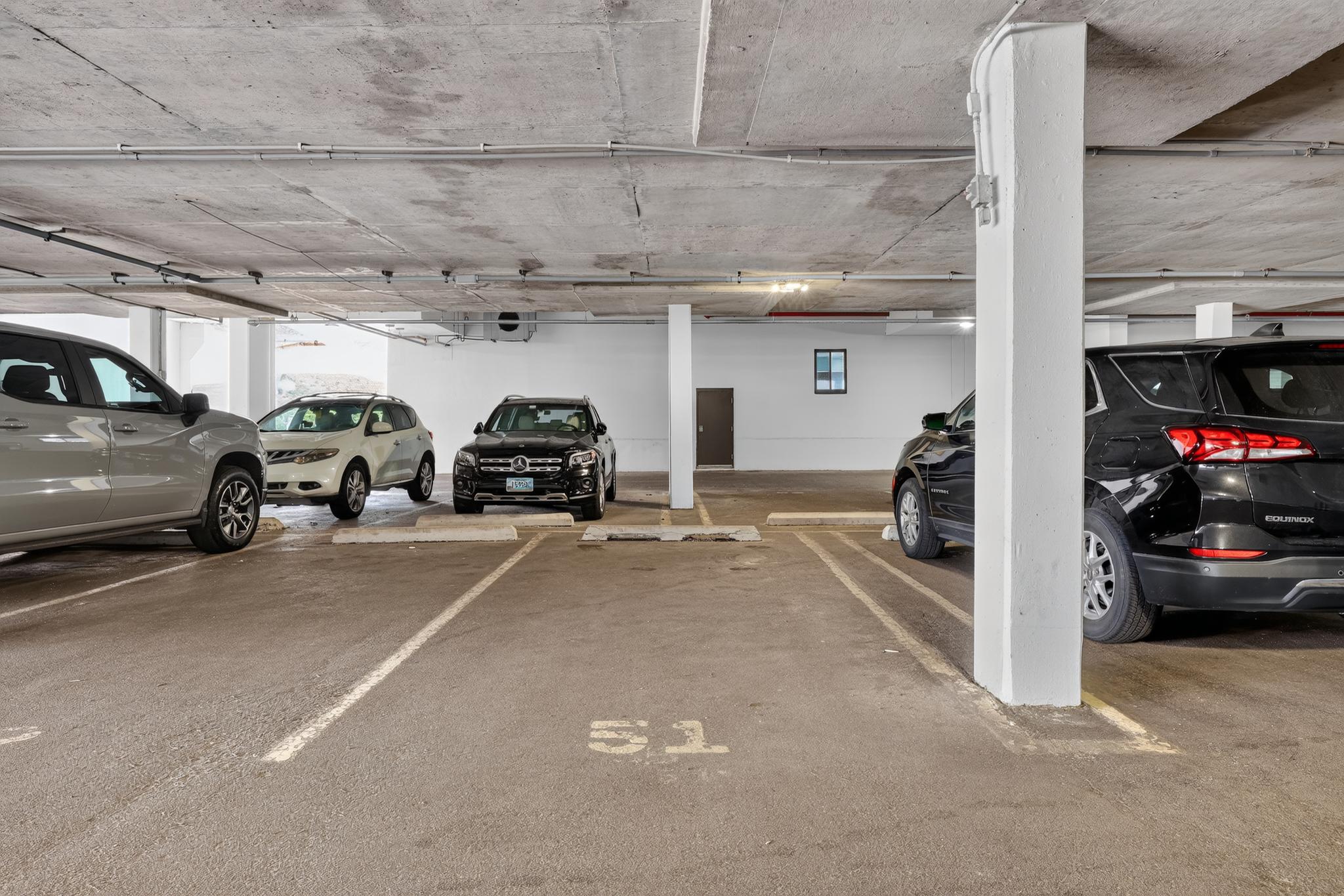 9800 S COASTAL HIGHWAY SW Unit: 503