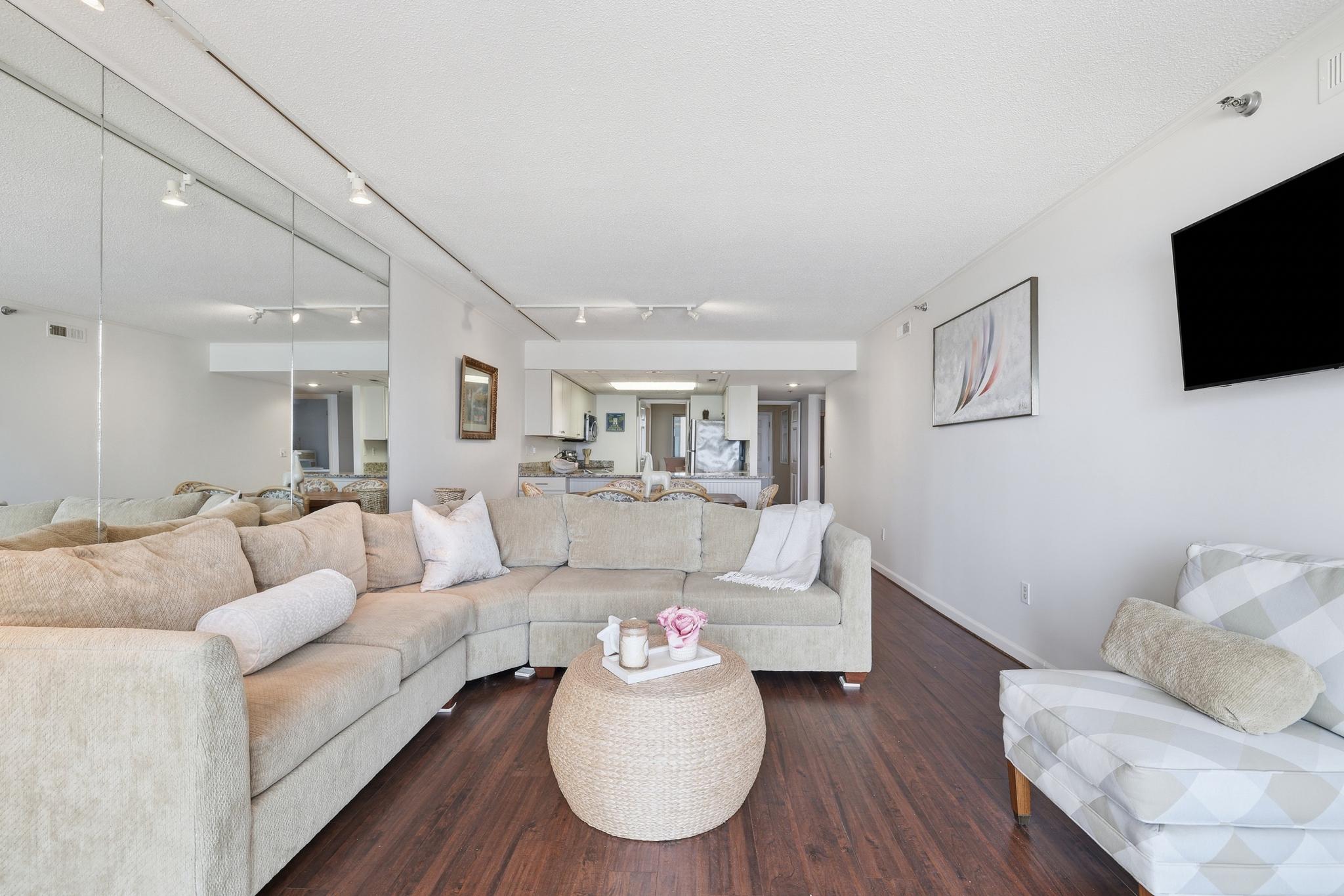 9800 S COASTAL HIGHWAY SW Unit: 503