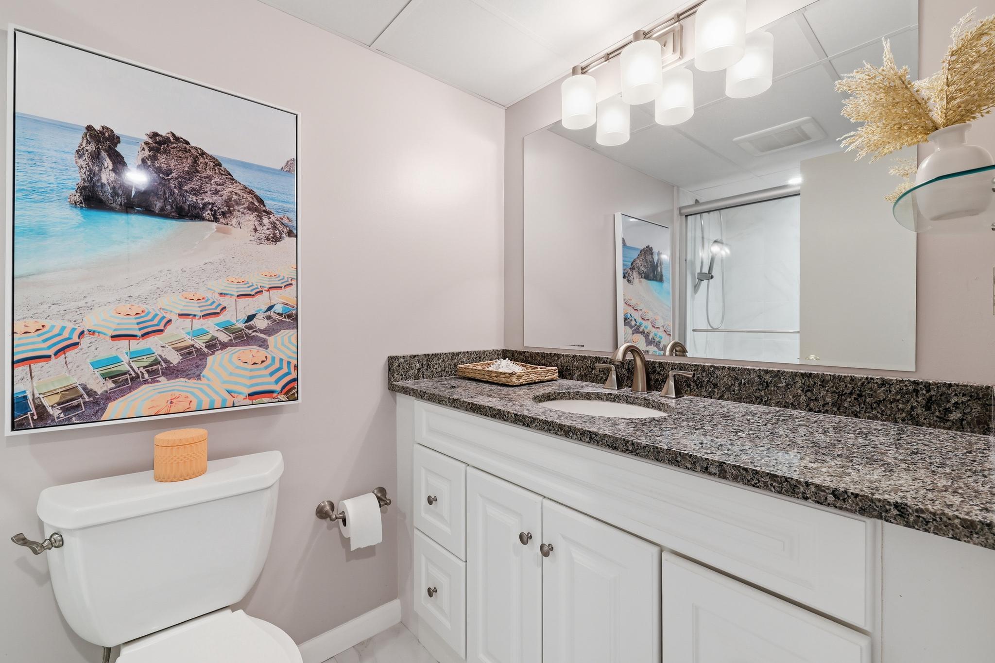 9800 S COASTAL HIGHWAY SW Unit: 503